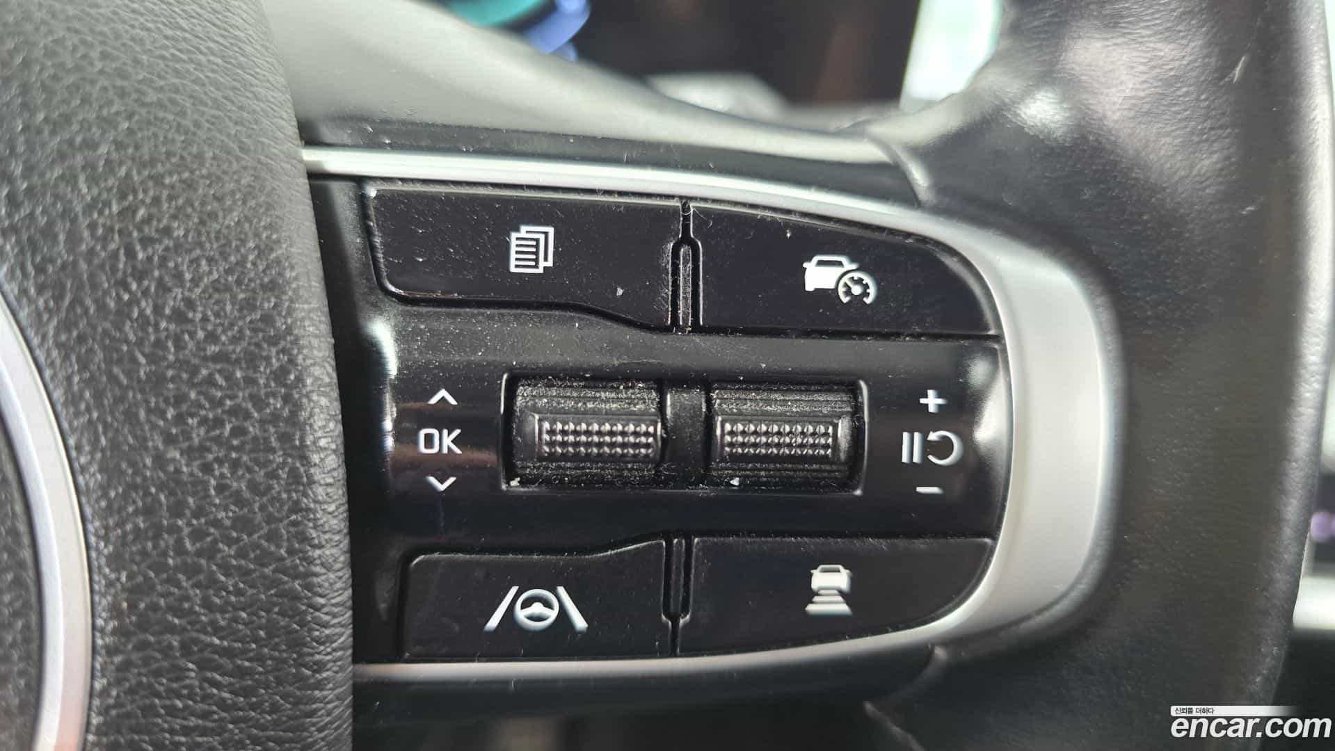 Sportage Kia 2021.7-OPTION-023