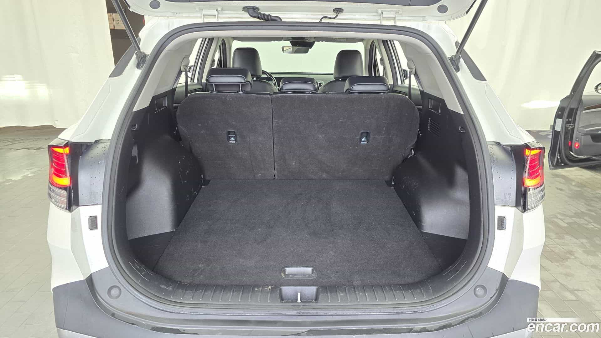 Sportage Kia 2021.7-OPTION-024