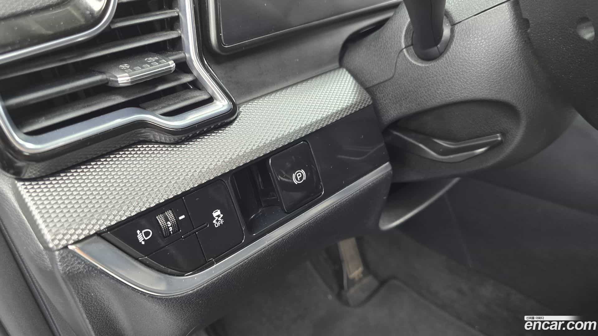 Sportage Kia 2021.7-OPTION-040