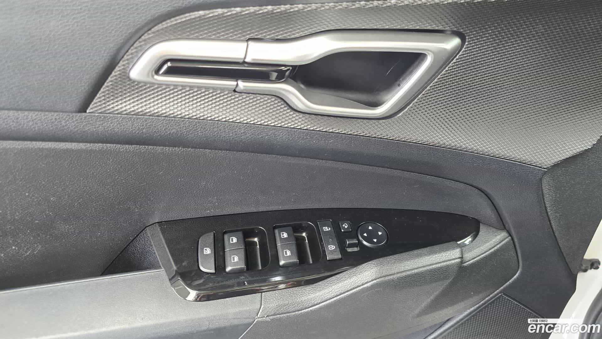 Sportage Kia 2021.7-OPTION-042