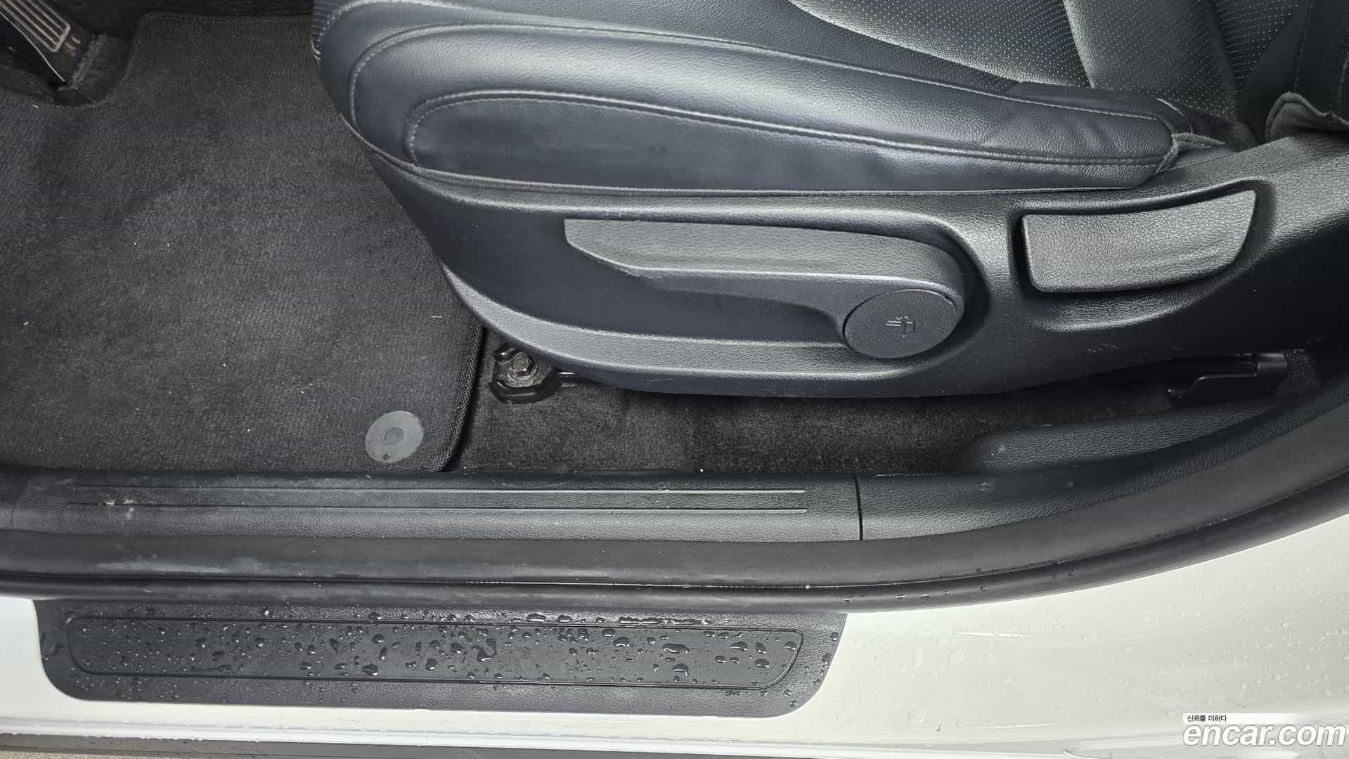 Sportage Kia 2021.7-OPTION-044