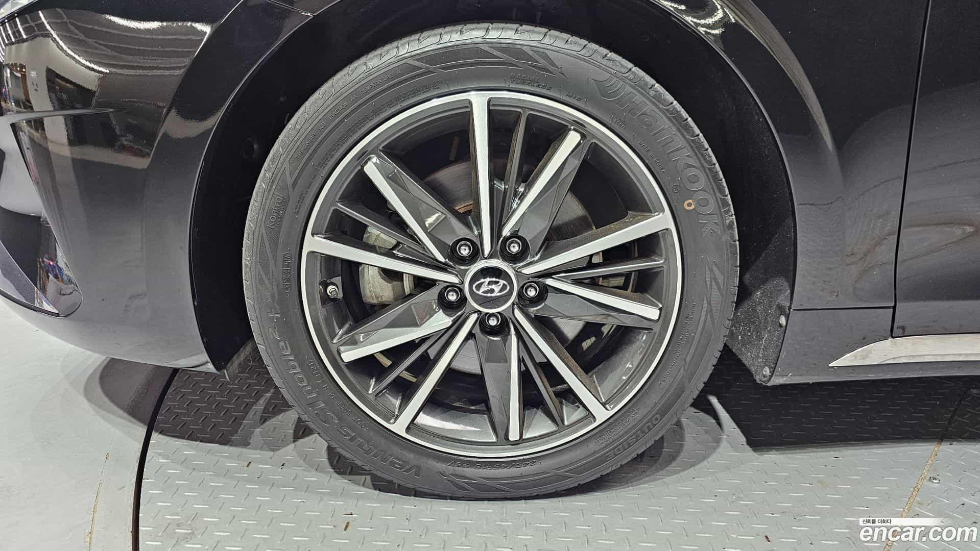 Grandeur Hyundai 2021.9-OUTER-005