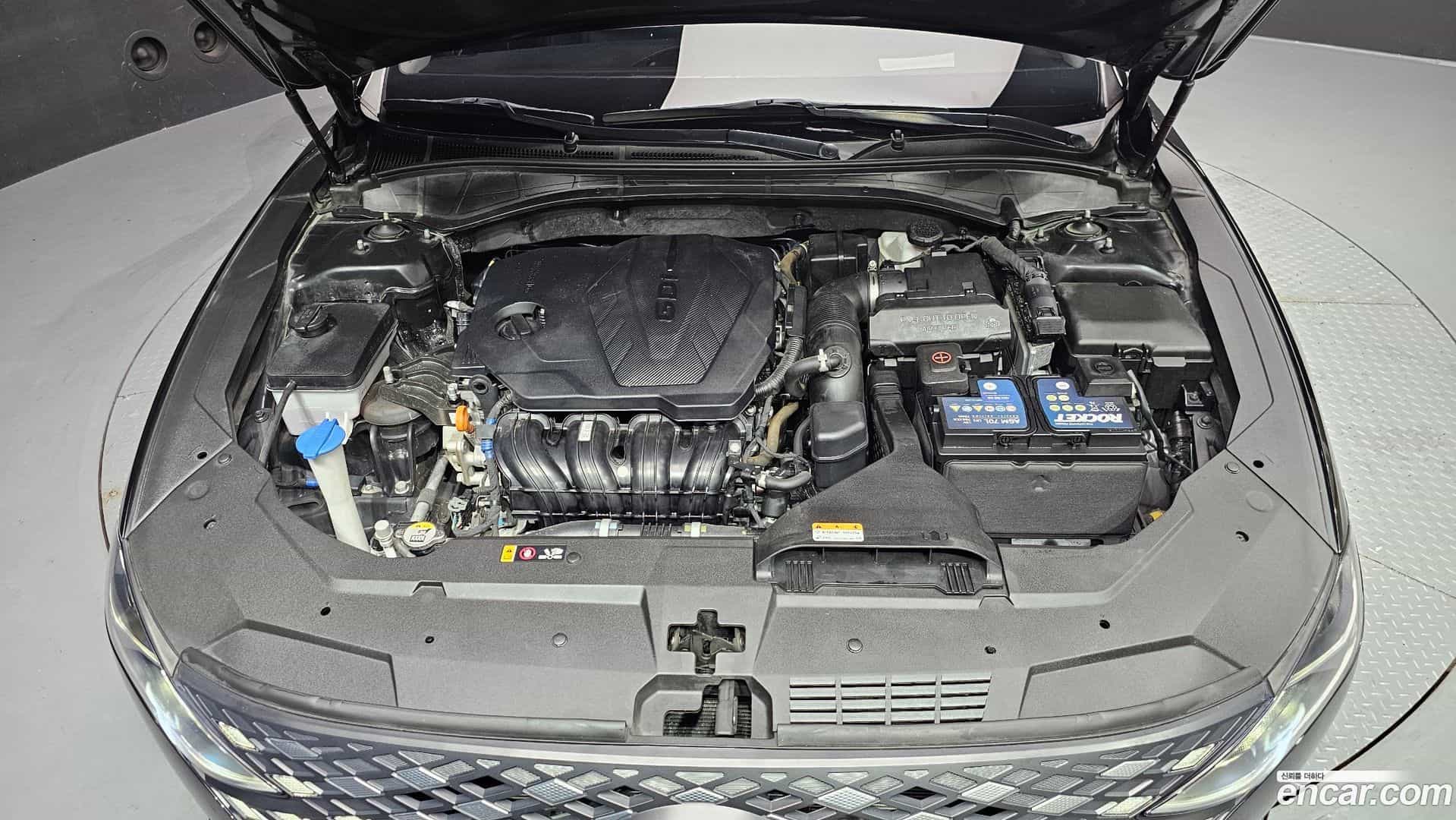 Grandeur Hyundai 2021.9-OUTER-006