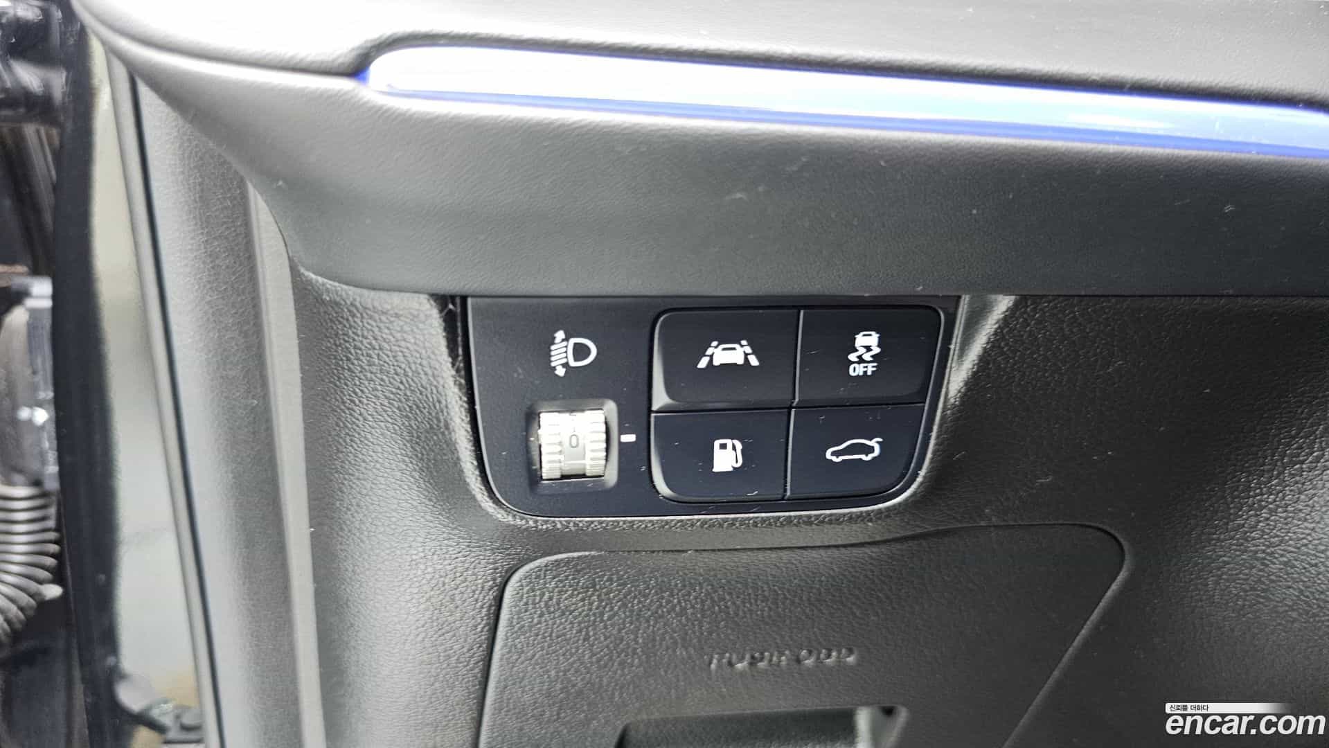 Grandeur Hyundai 2021.9-OPTION-023