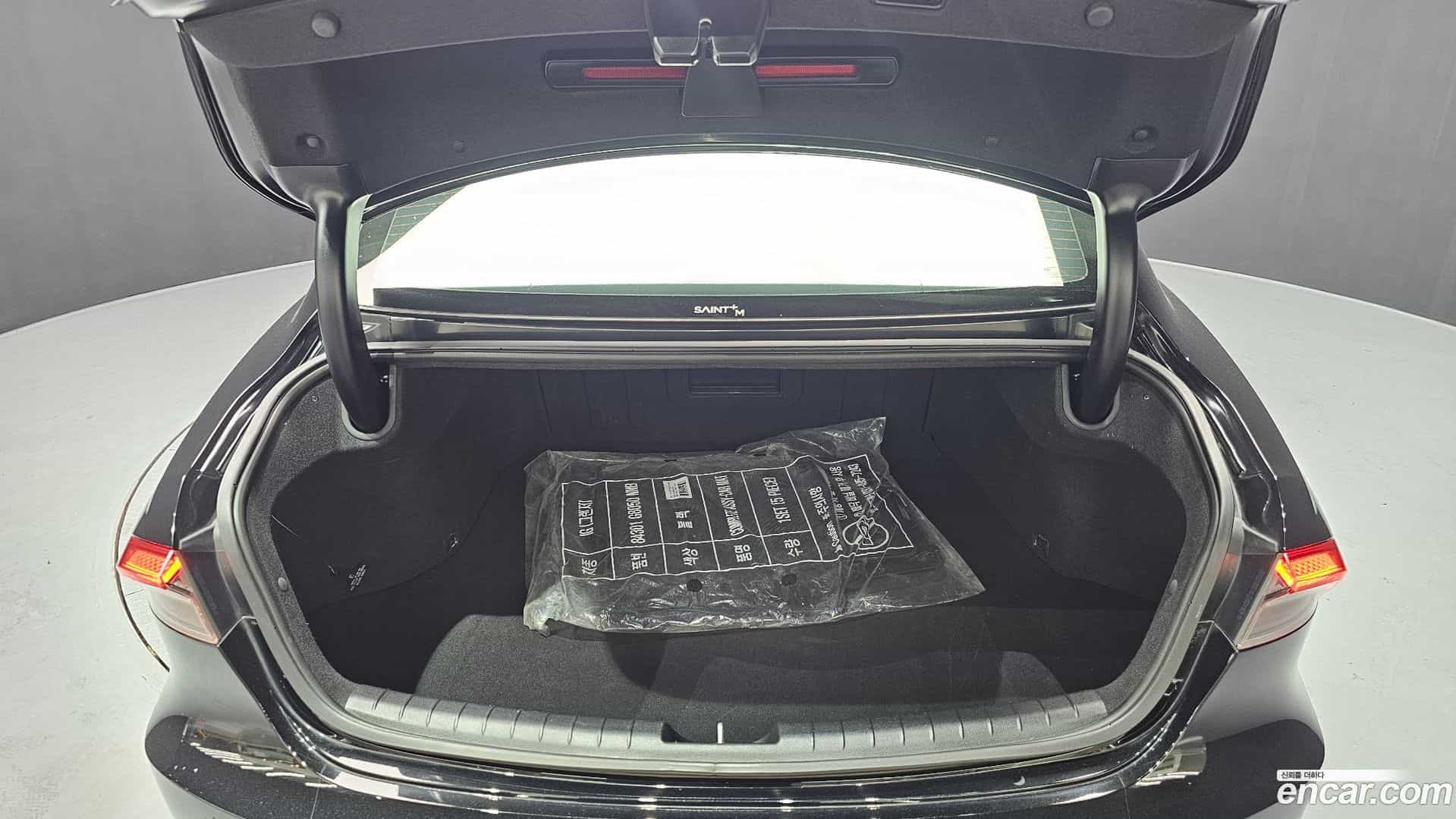 Grandeur Hyundai 2021.9-OPTION-024