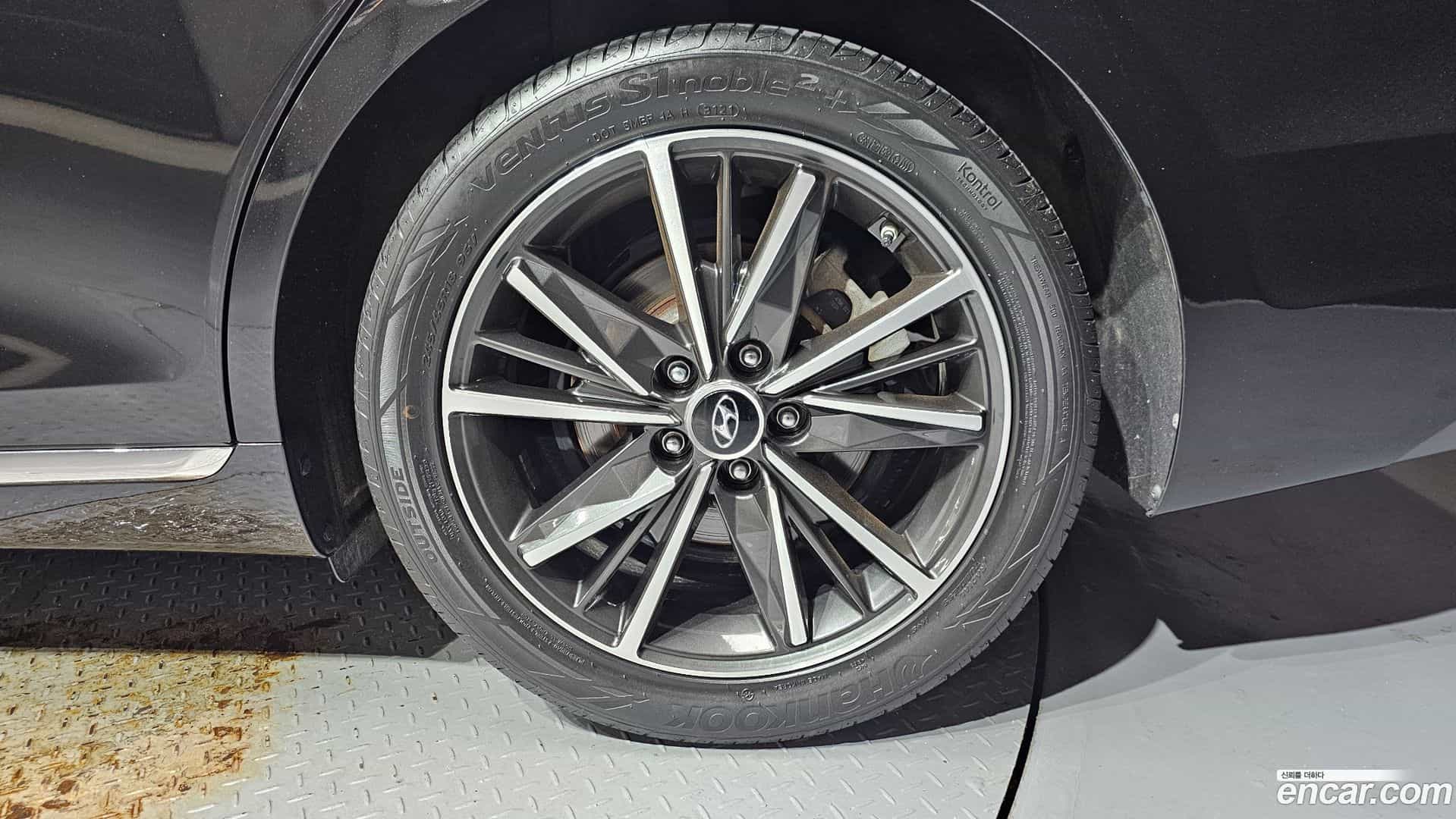 Grandeur Hyundai 2021.9-OUTER-031