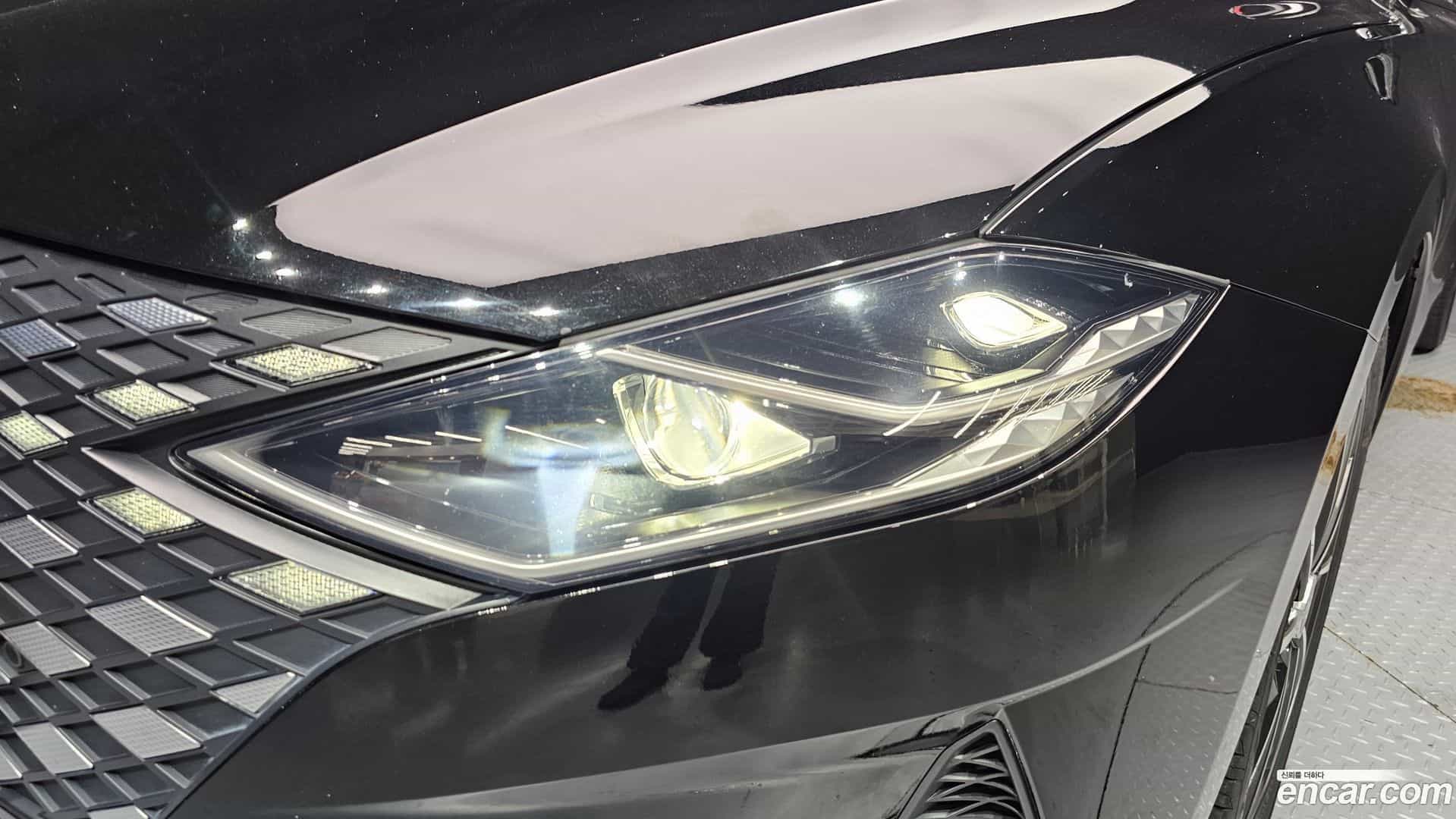 Grandeur Hyundai 2021.9-OUTER-032