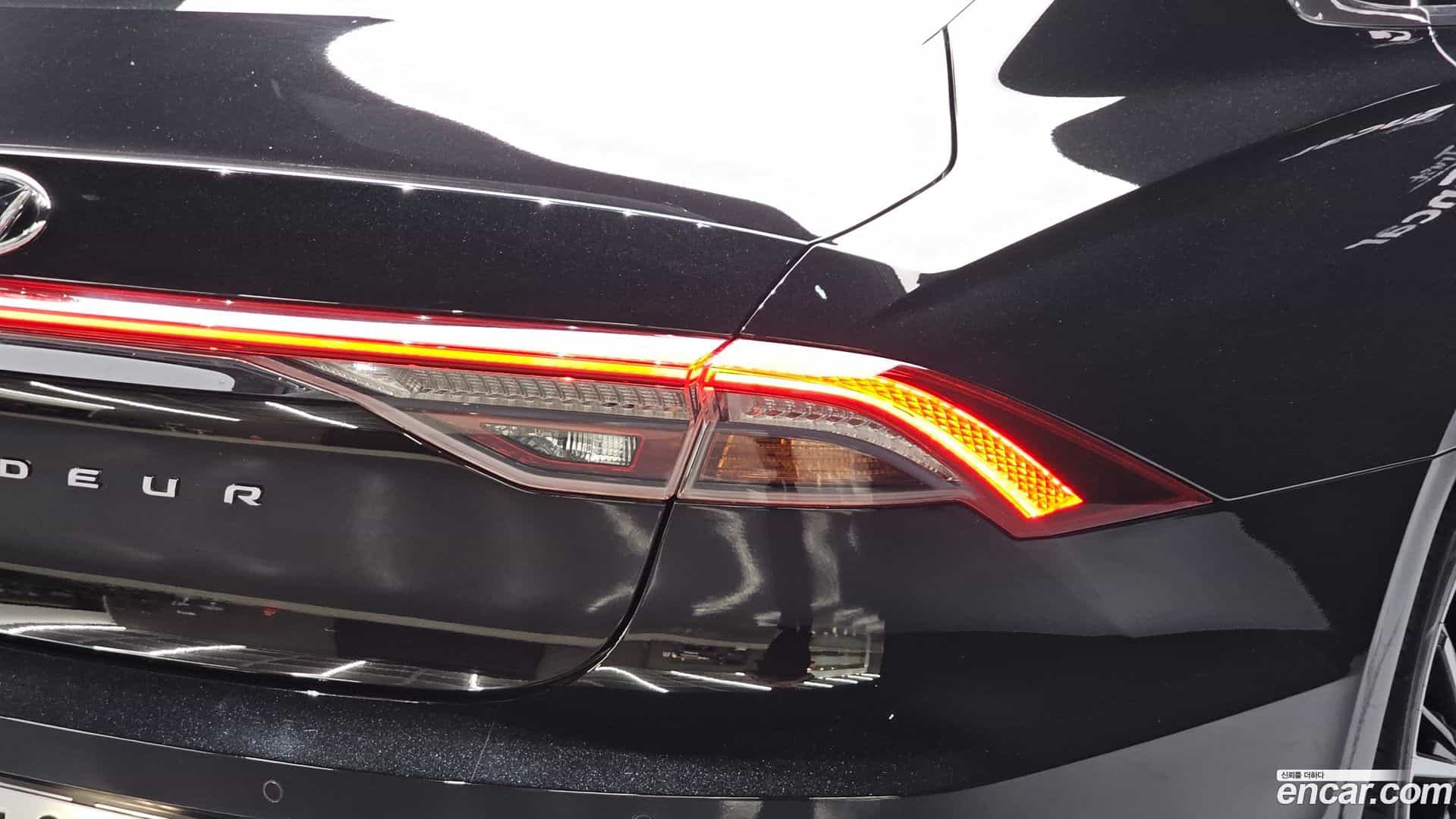 Grandeur Hyundai 2021.9-OUTER-033