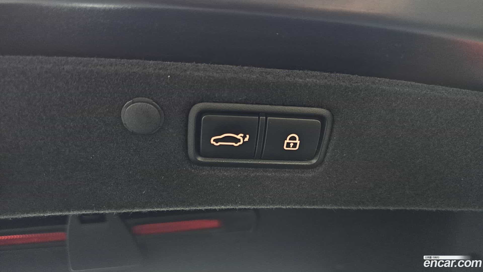 Grandeur Hyundai 2021.9-OPTION-040