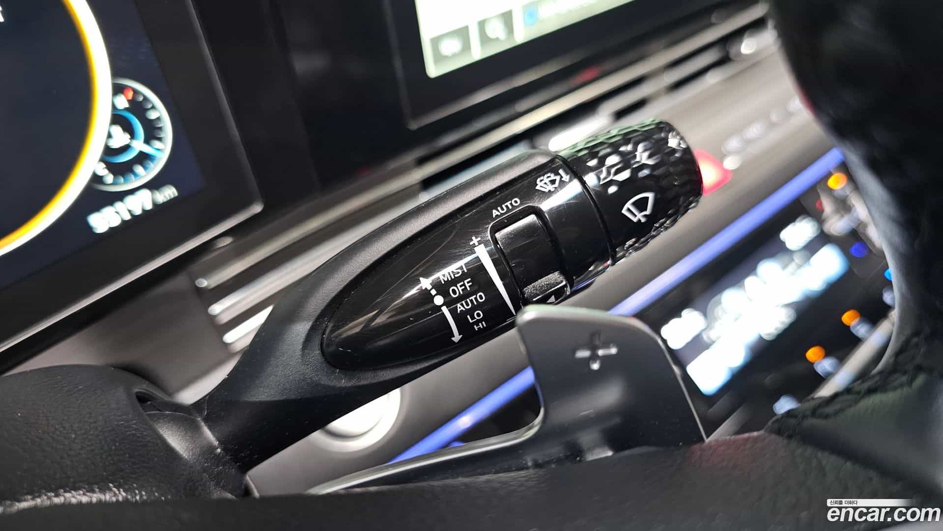 Grandeur Hyundai 2021.9-OPTION-041