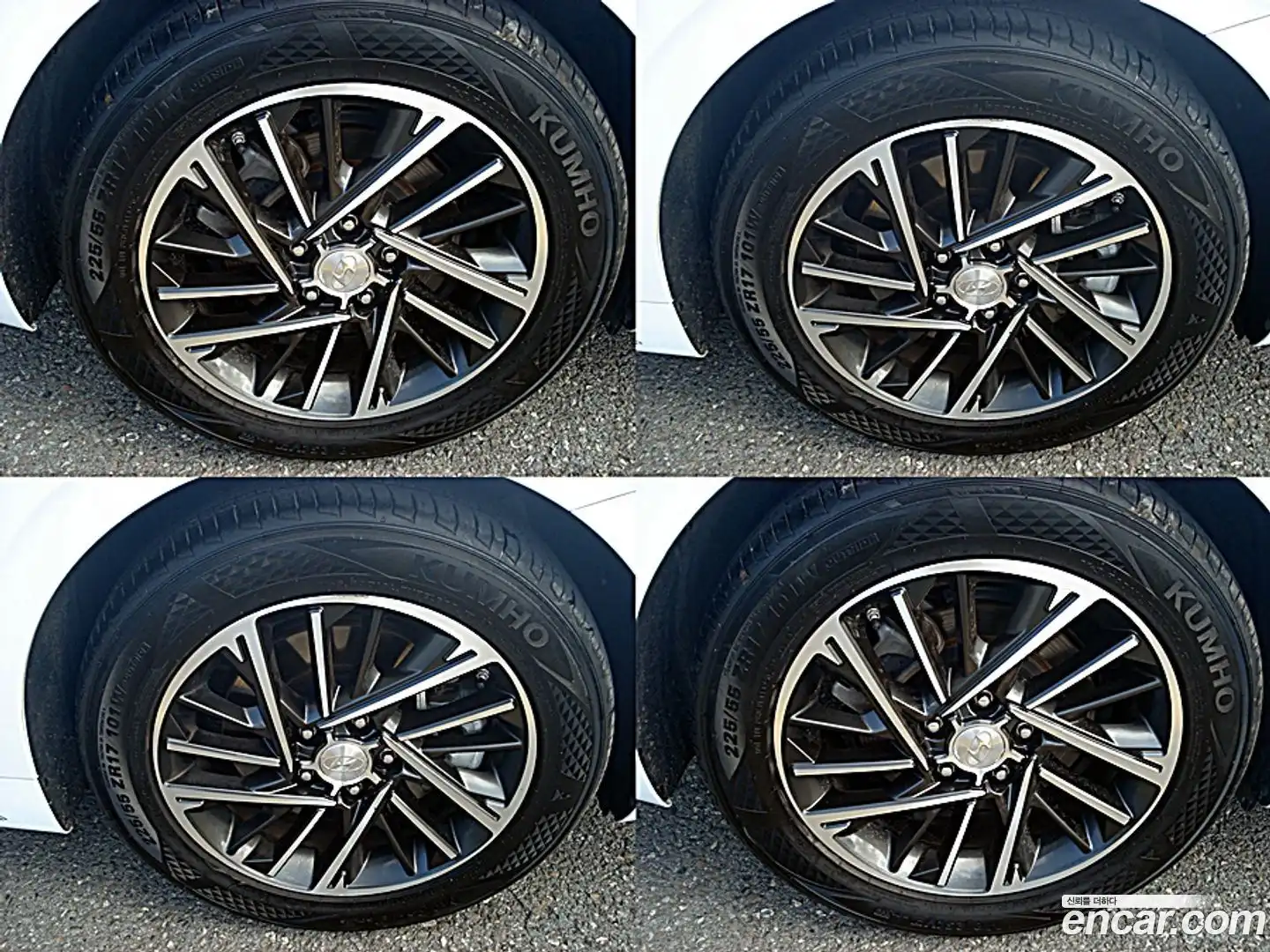 Grandeur Hyundai 2021.6-OUTER-005