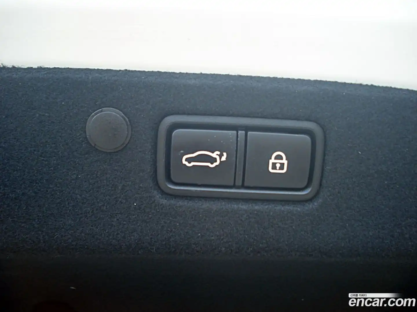 Grandeur Hyundai 2021.6-OPTION-016