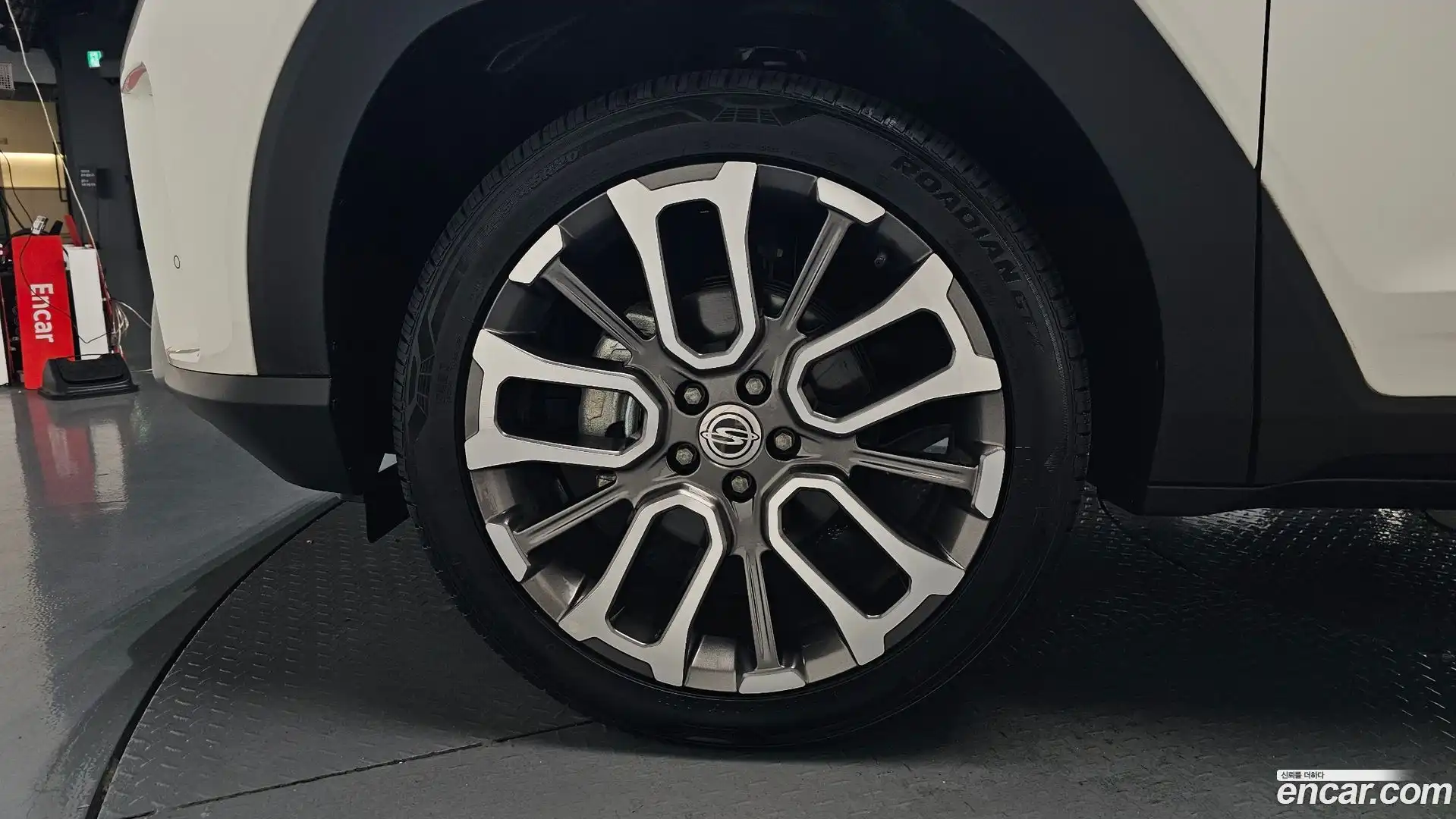 Torres KG Mobility 2023.1-OUTER-005