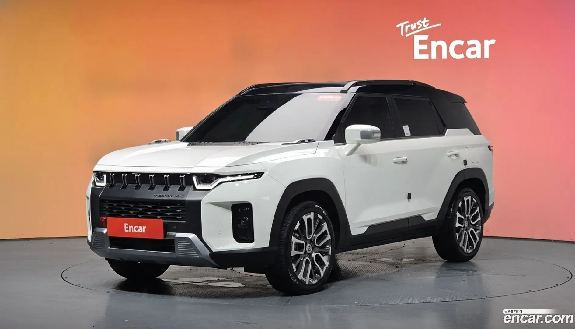 Main__Slider__Photo:Torres KG Mobility 2023.1-0
