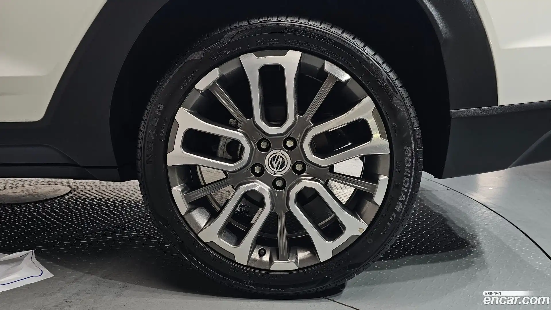 Torres KG Mobility 2023.1-OUTER-031