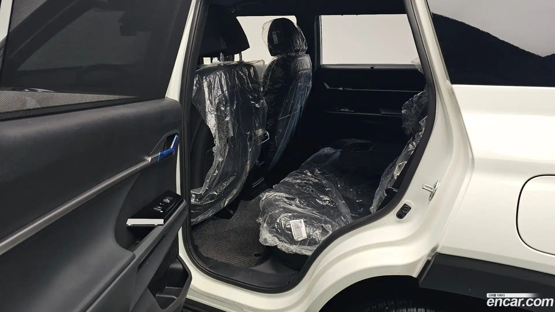 Torres KG Mobility 2023.1-INNER-036