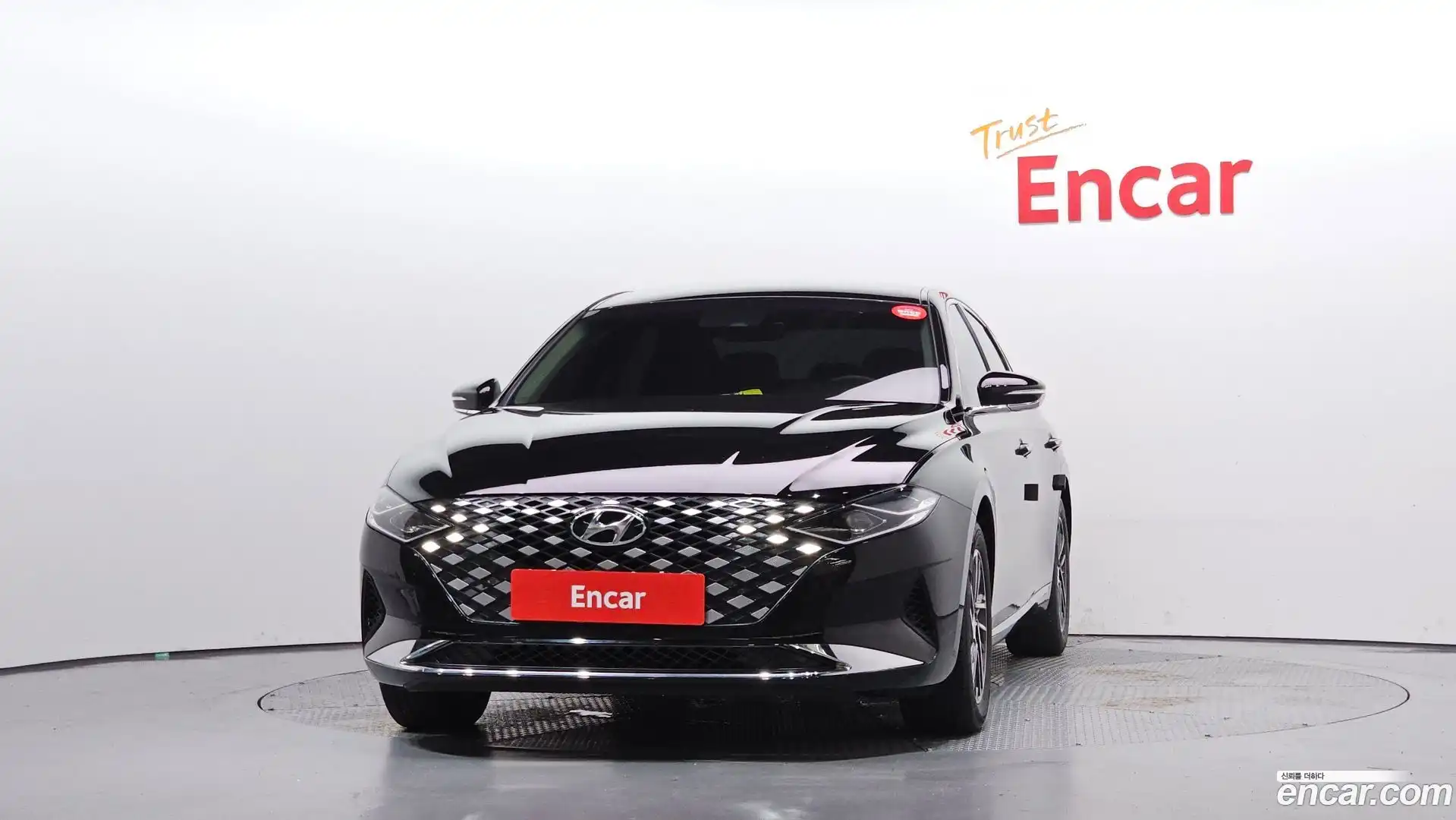 Grandeur Hyundai 2022.6-OUTER-003