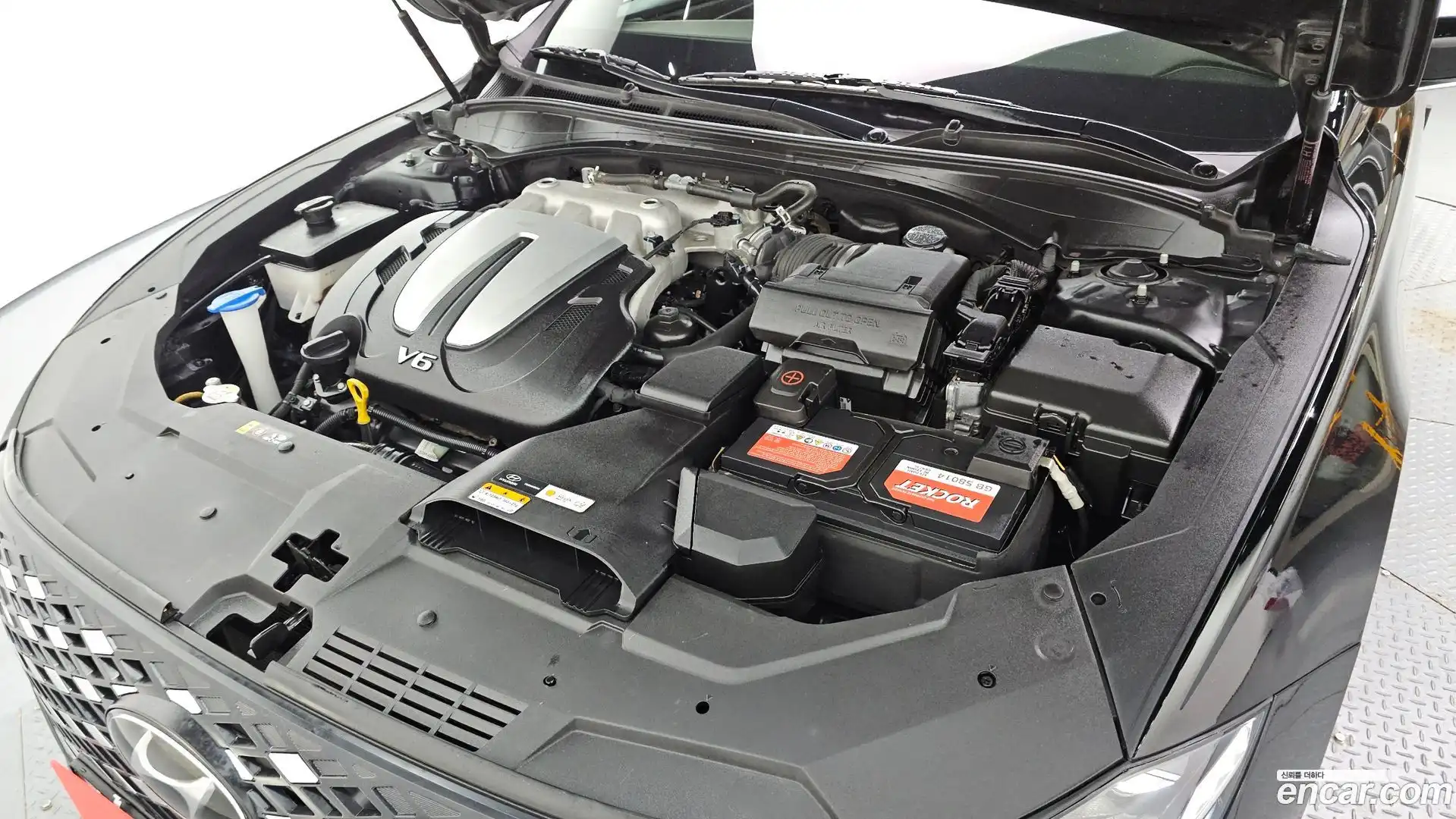 Grandeur Hyundai 2022.6-OUTER-006