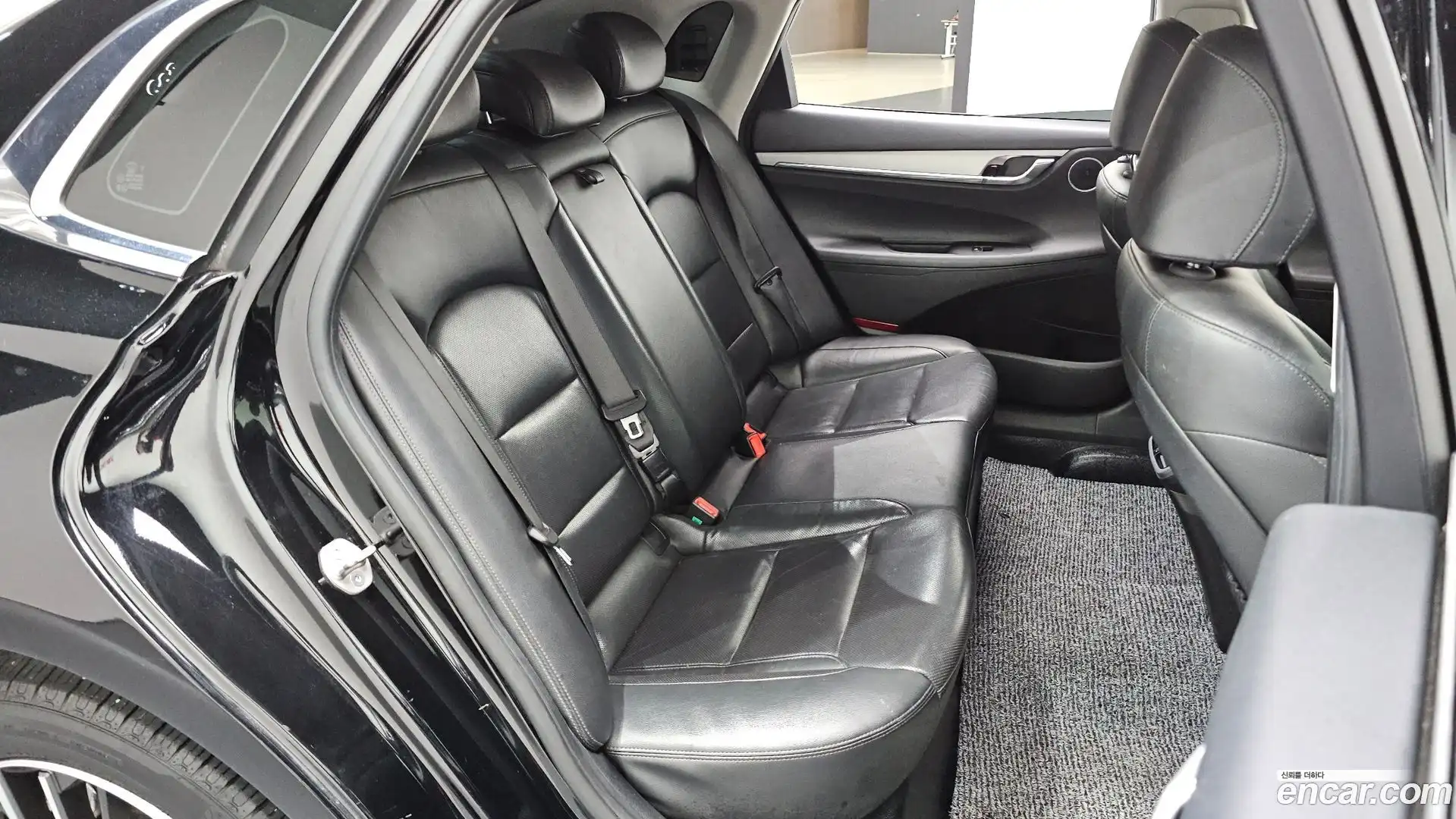 Grandeur Hyundai 2022.6-OPTION-015