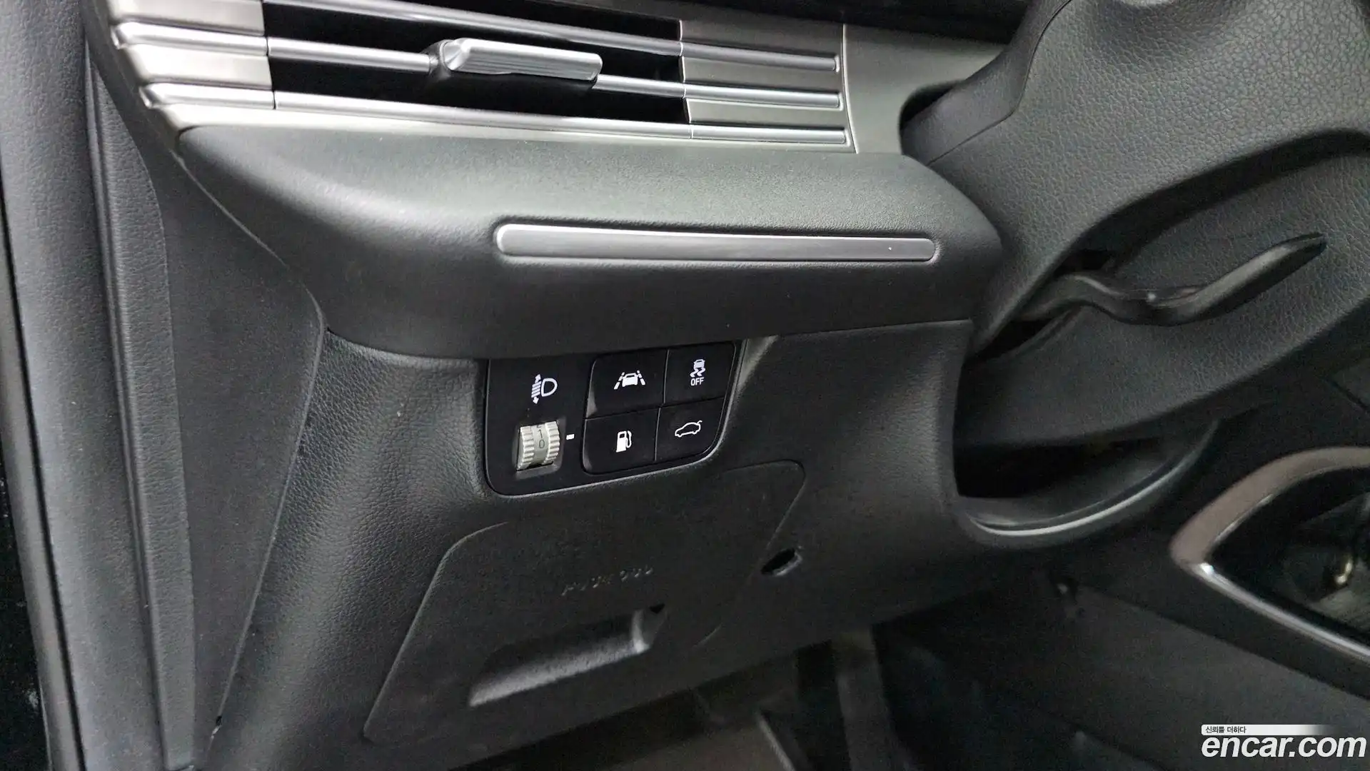 Grandeur Hyundai 2022.6-OPTION-021