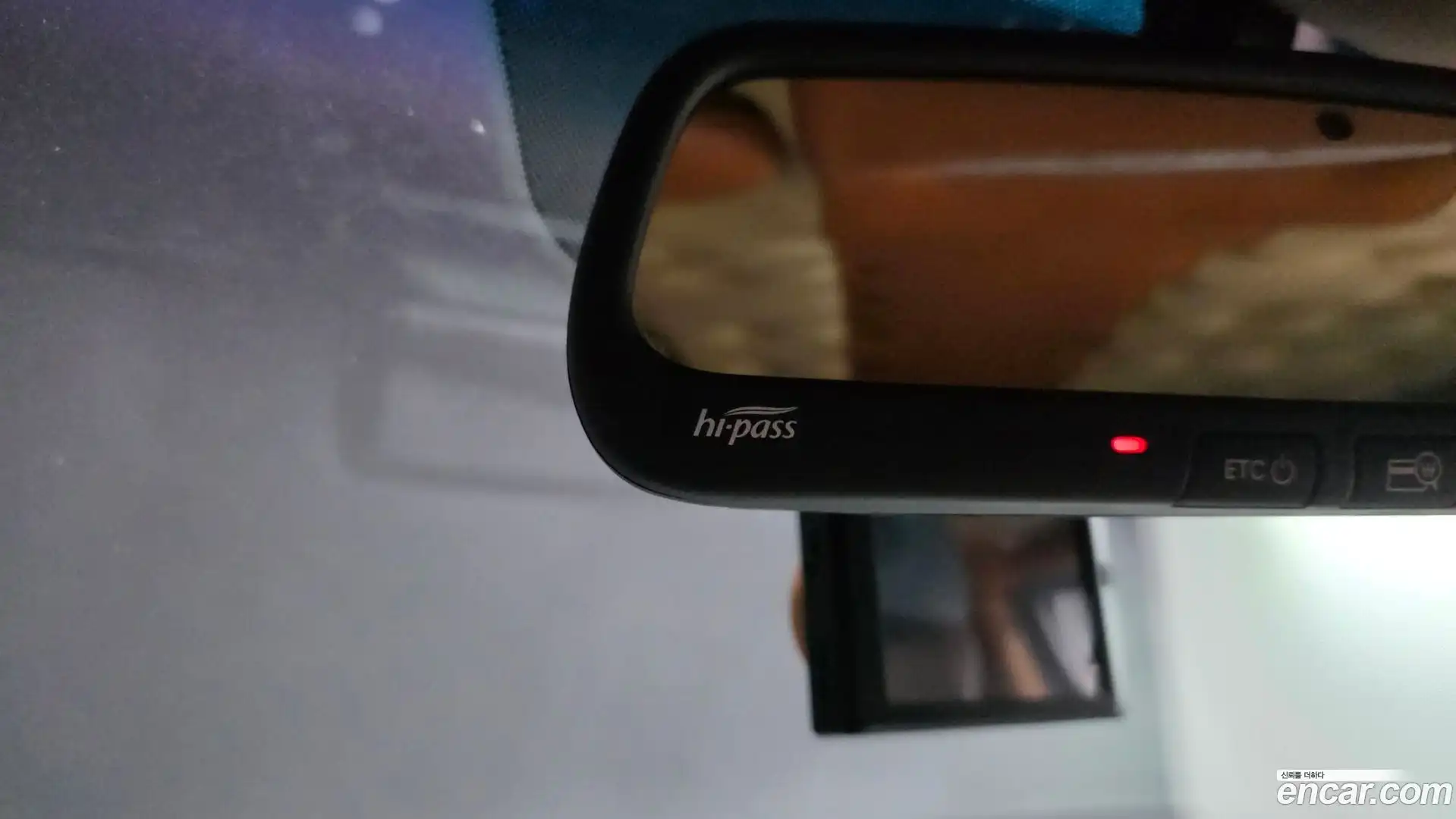 Starex Hyundai 2018.5-OPTION-023