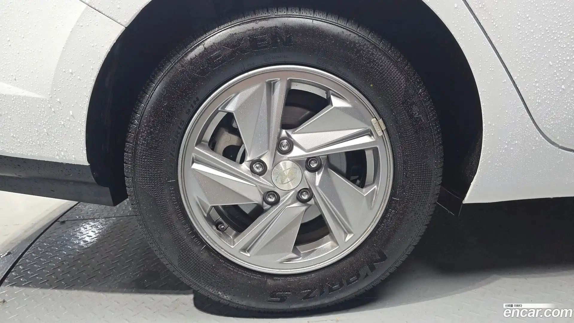 AVANTE Hyundai 2025.1-OUTER-005