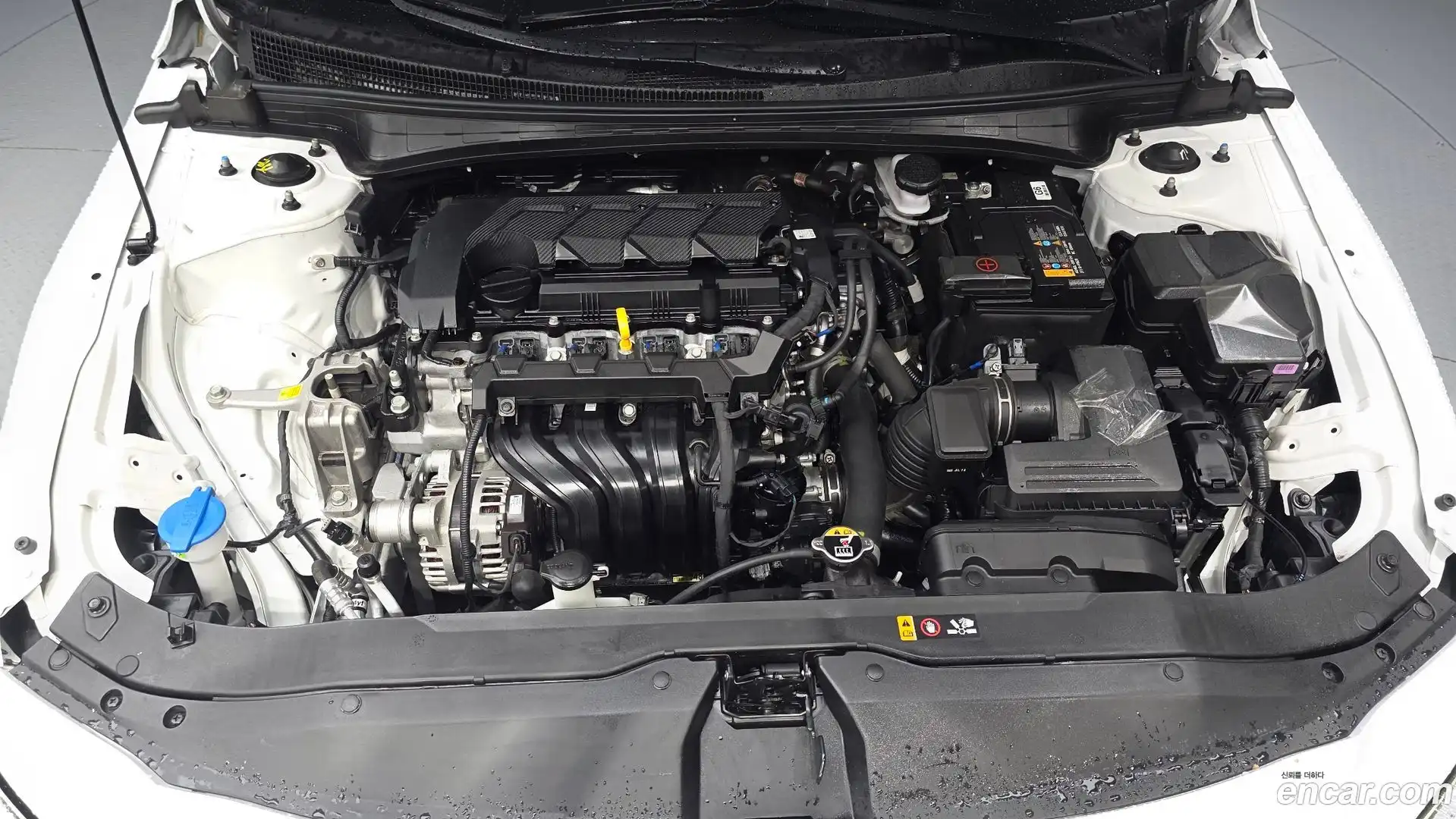 AVANTE Hyundai 2025.1-OUTER-006
