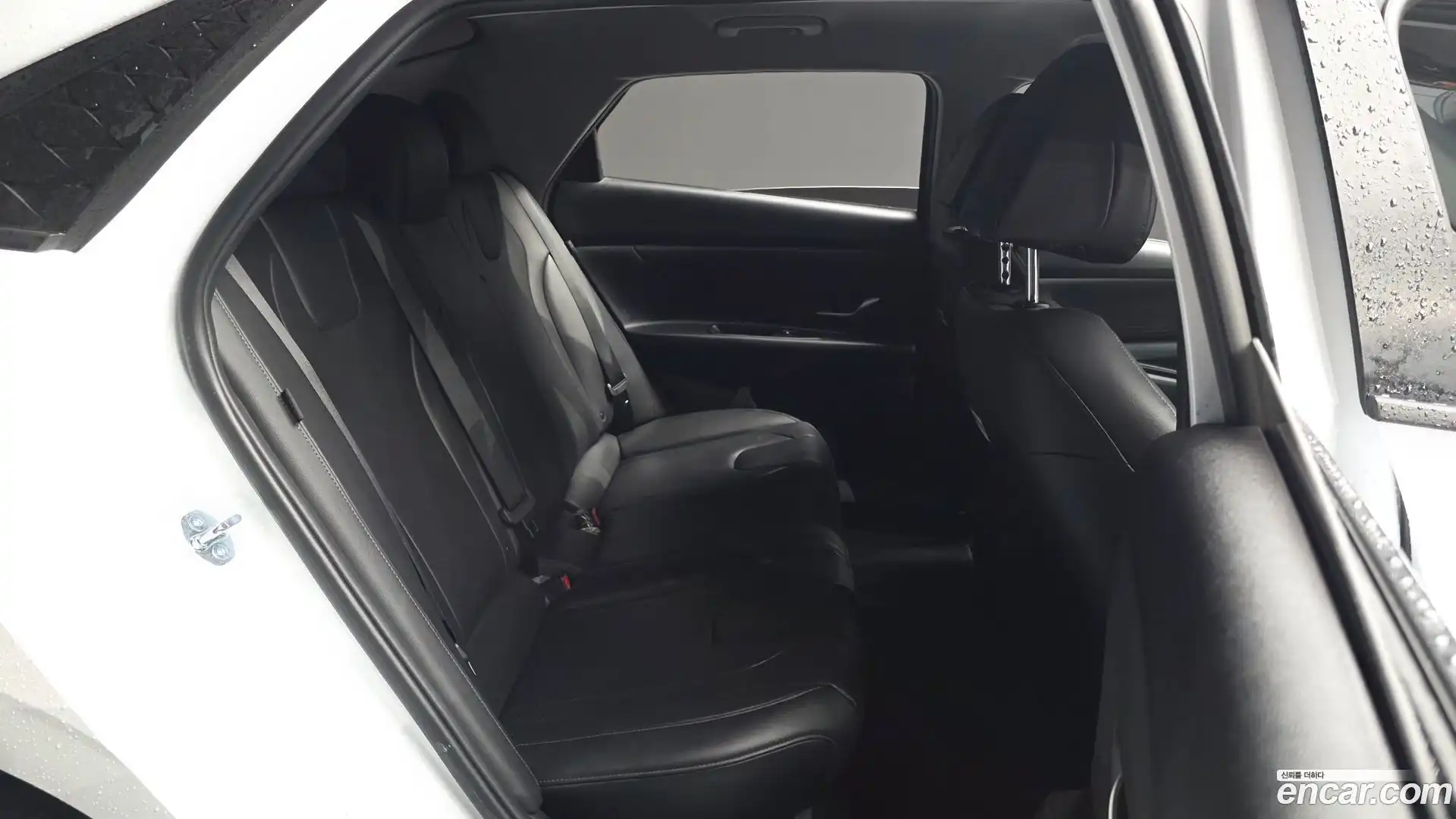 AVANTE Hyundai 2025.1-OPTION-015
