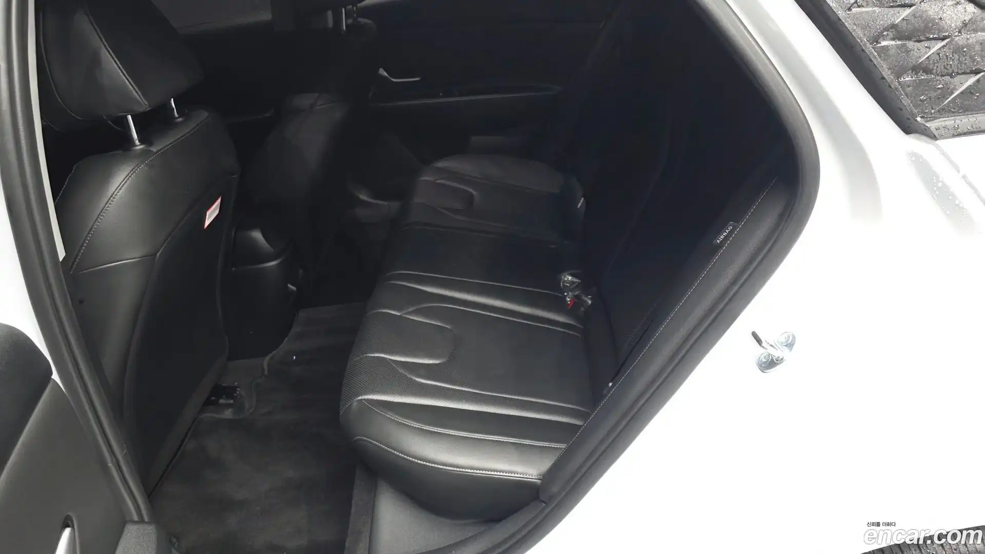 AVANTE Hyundai 2025.1-OPTION-016
