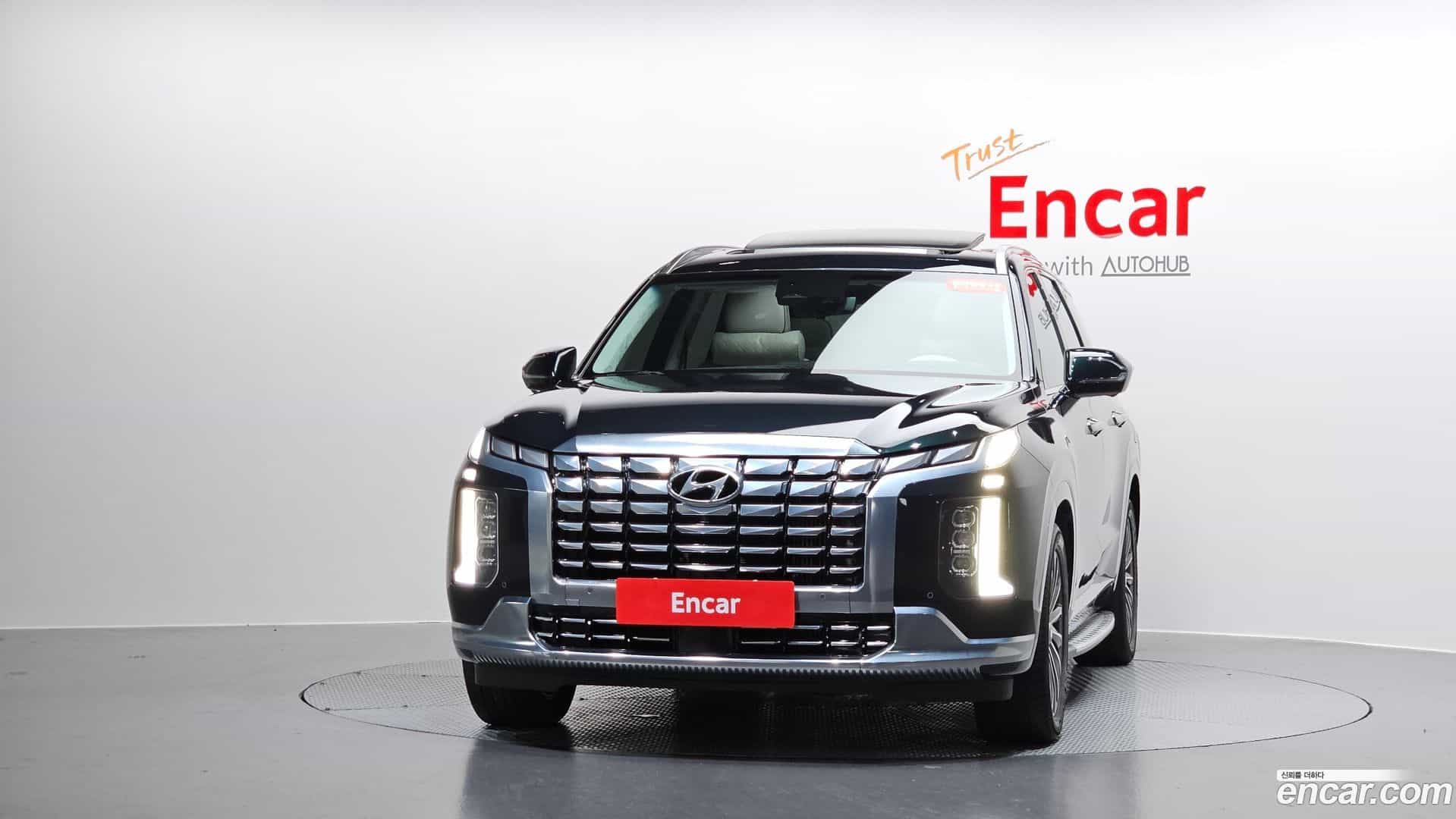 Palisade Hyundai 2023.0-OUTER-003