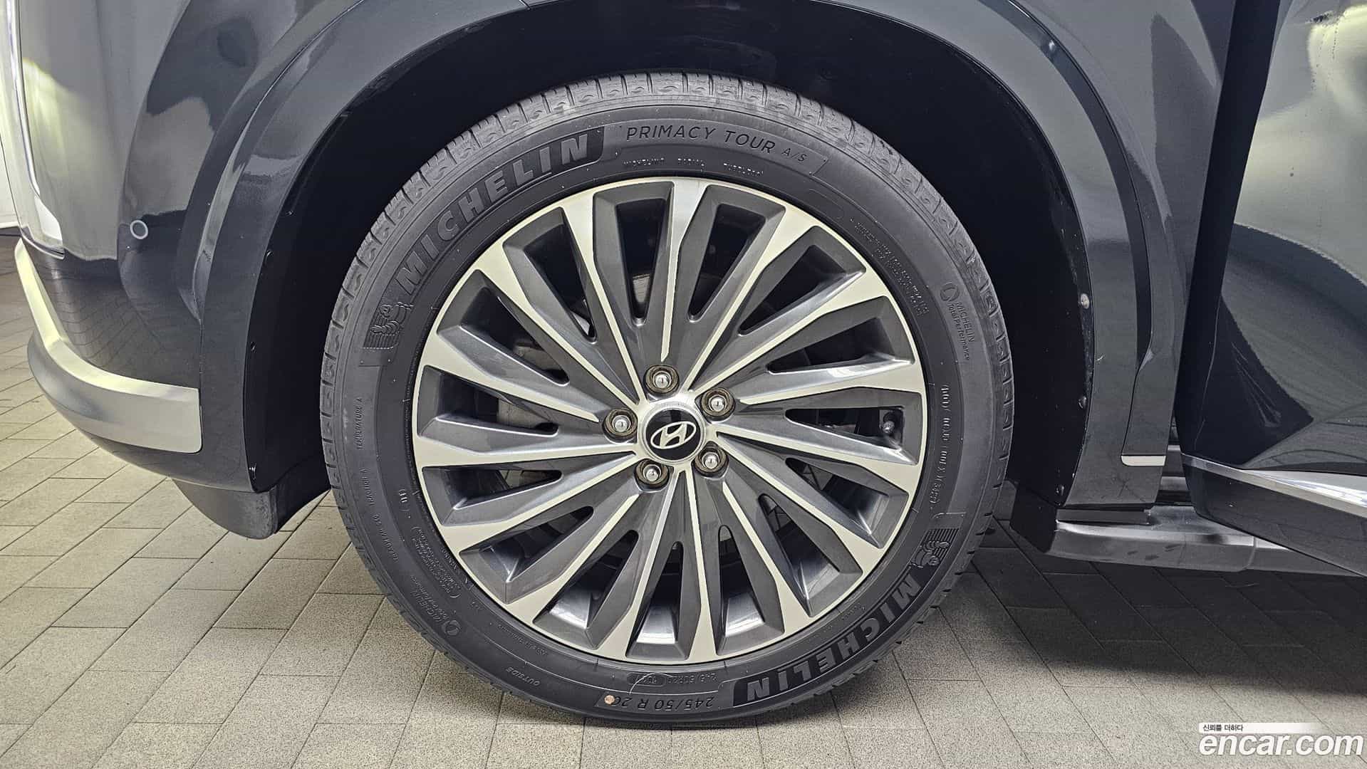 Palisade Hyundai 2023.0-OUTER-005