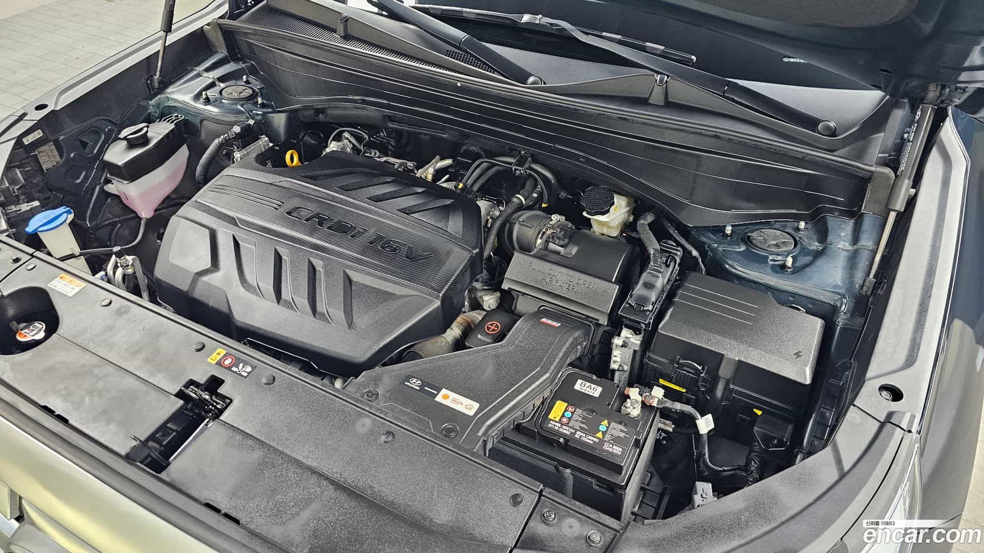 Palisade Hyundai 2023.0-OUTER-006