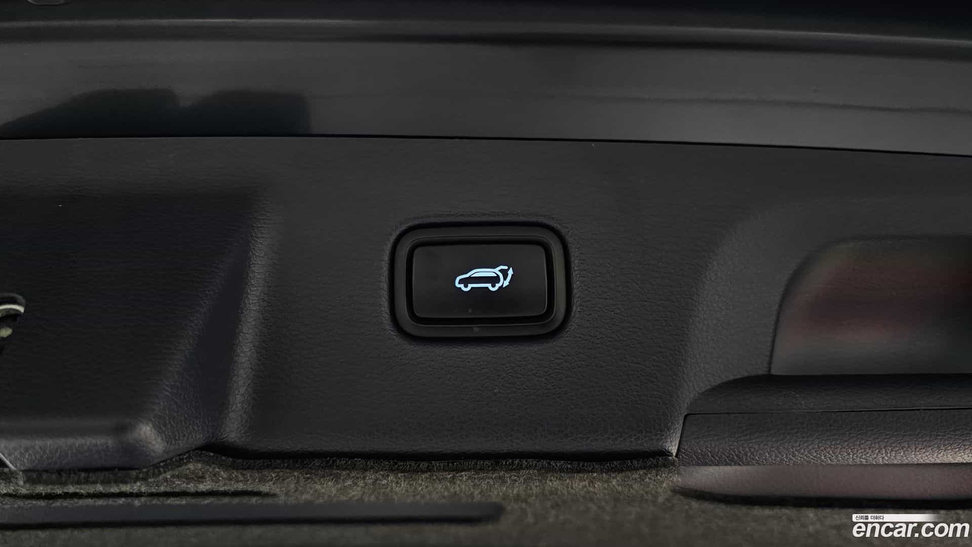 Palisade Hyundai 2023.0-OPTION-020