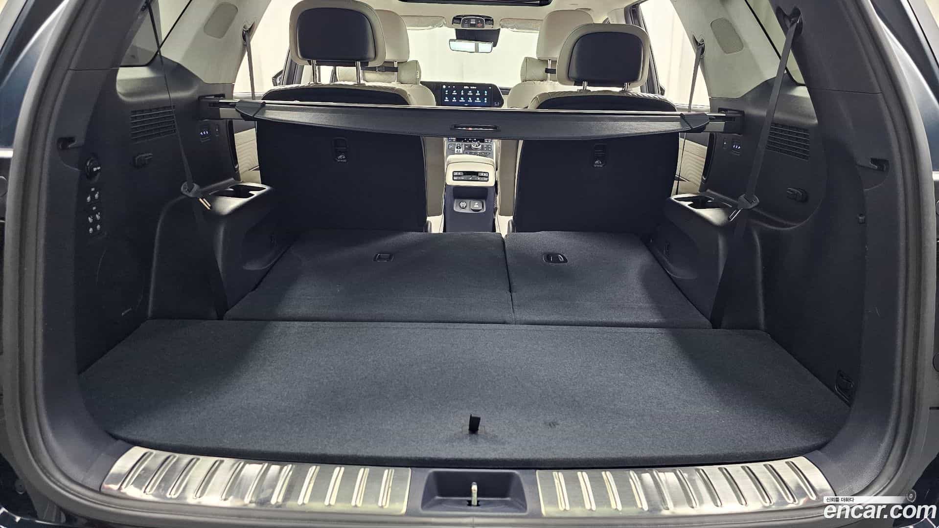 Palisade Hyundai 2023.0-OPTION-021