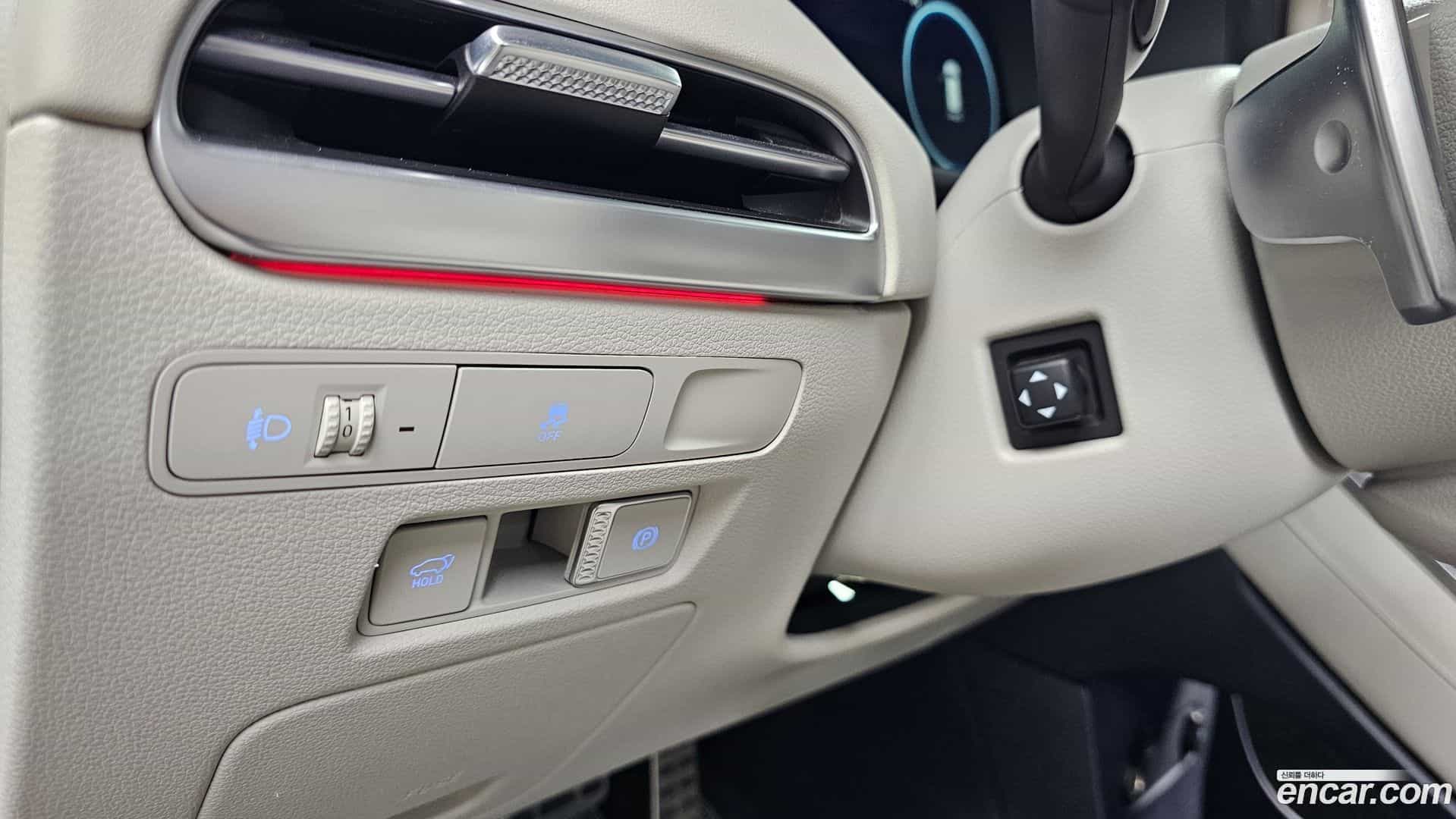 Palisade Hyundai 2023.0-OPTION-024