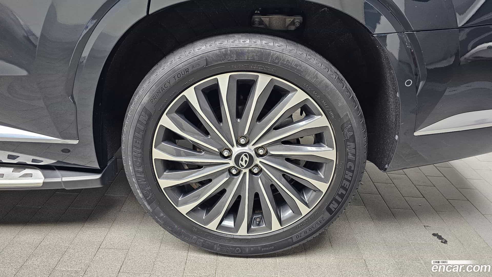 Palisade Hyundai 2023.0-OUTER-031