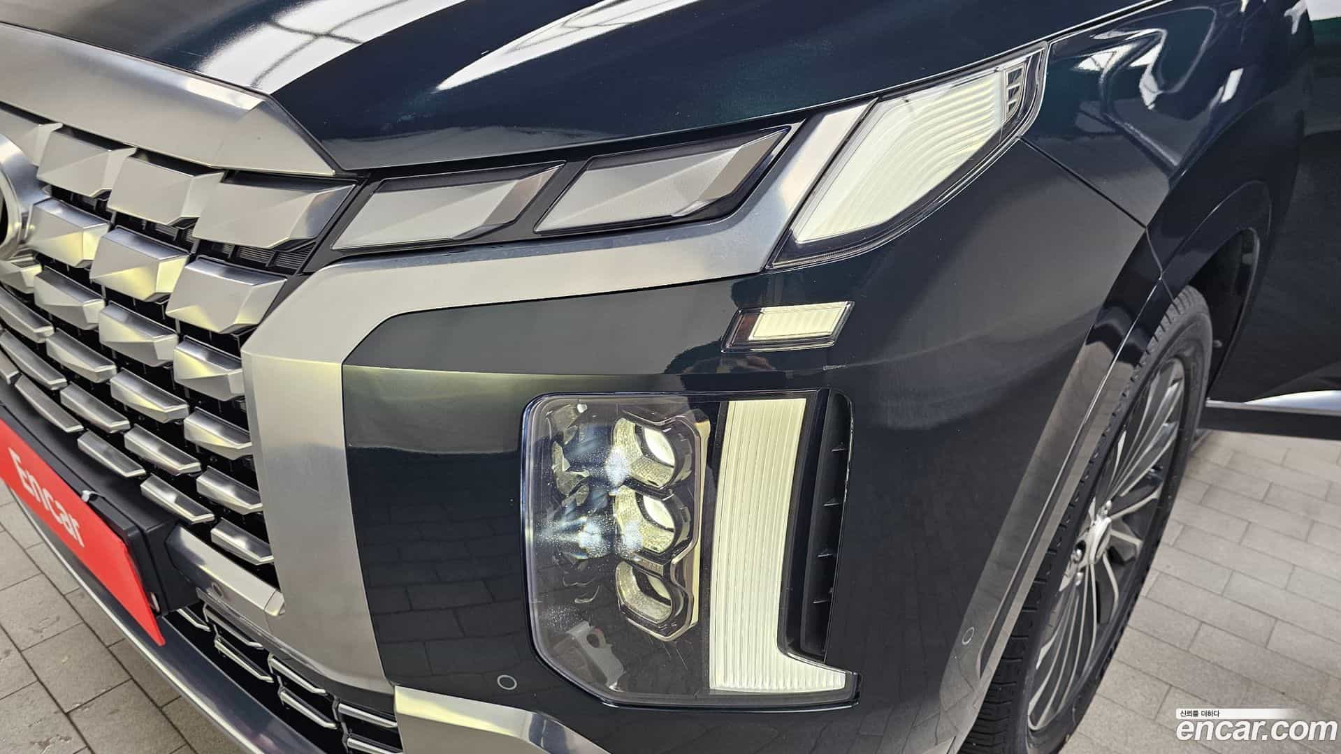 Palisade Hyundai 2023.0-OUTER-032
