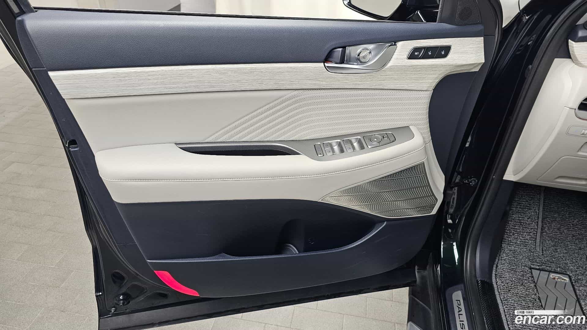 Palisade Hyundai 2023.0-INNER-034