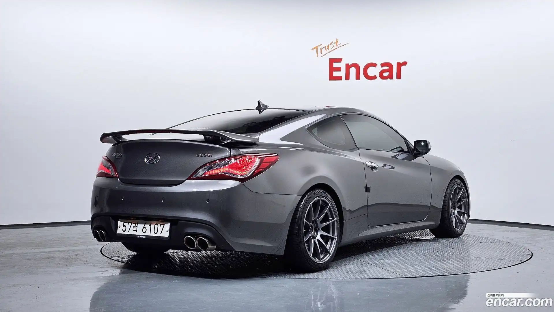 Genesis Hyundai 2012.4-OUTER-002