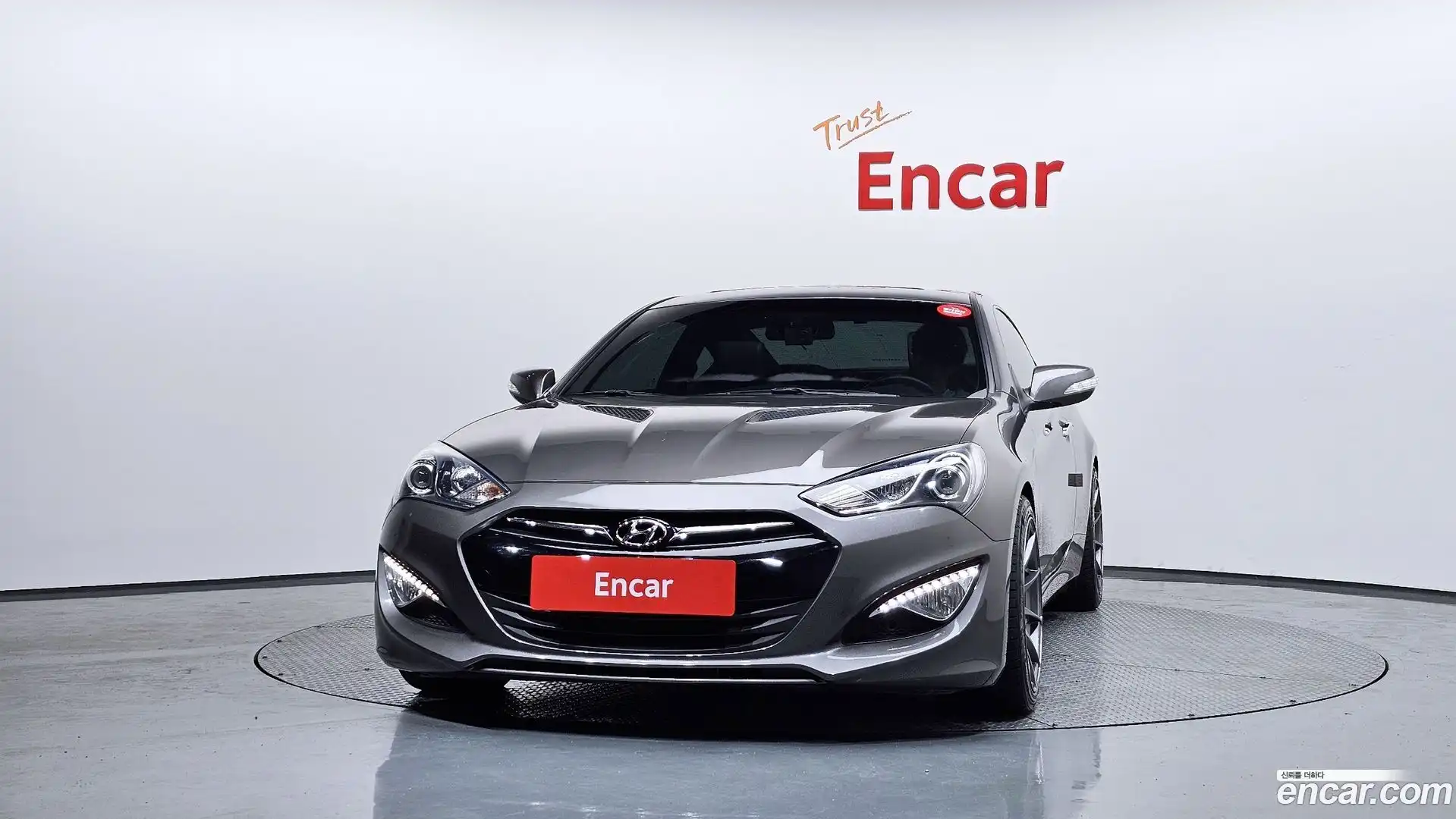 Genesis Hyundai 2012.4-OUTER-003