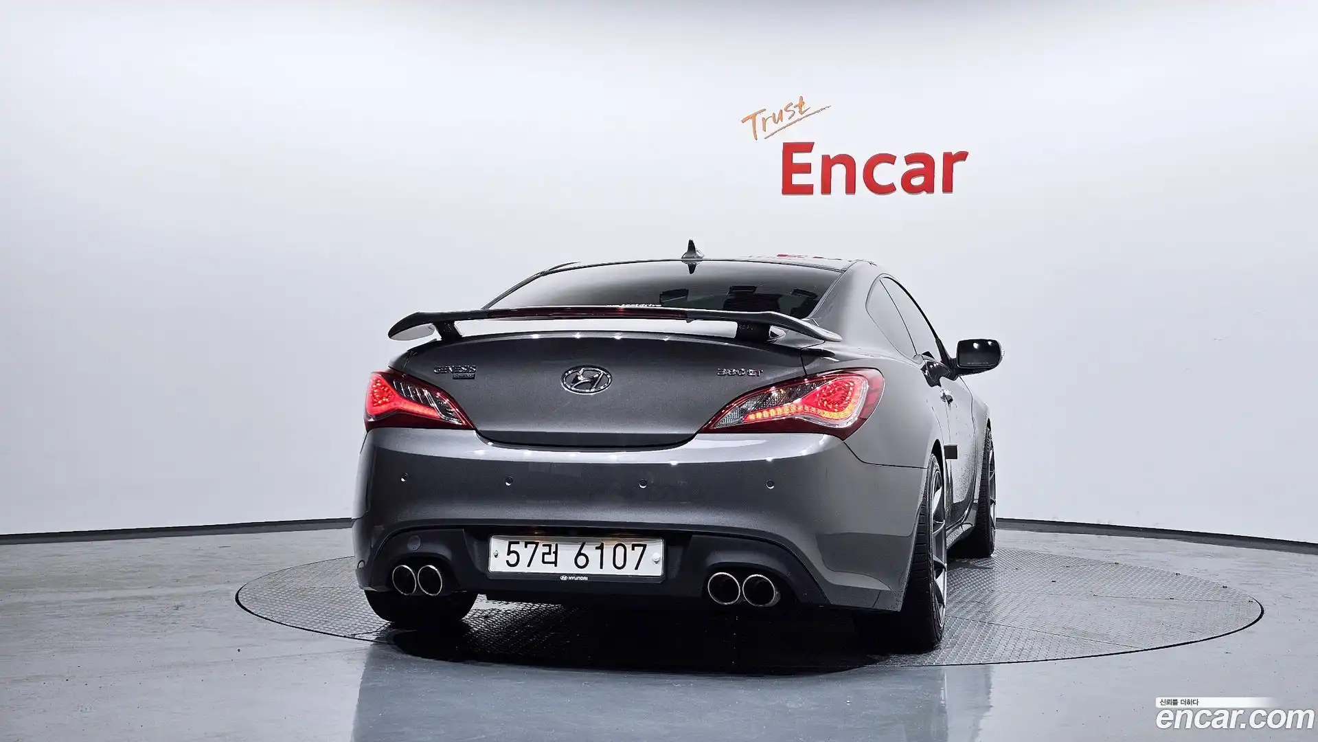 Genesis Hyundai 2012.4-OUTER-004