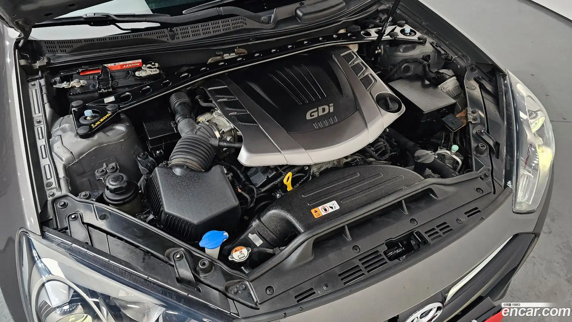 Genesis Hyundai 2012.4-OUTER-006