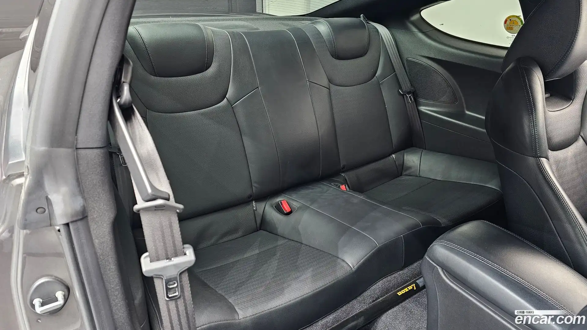 Genesis Hyundai 2012.4-OPTION-015
