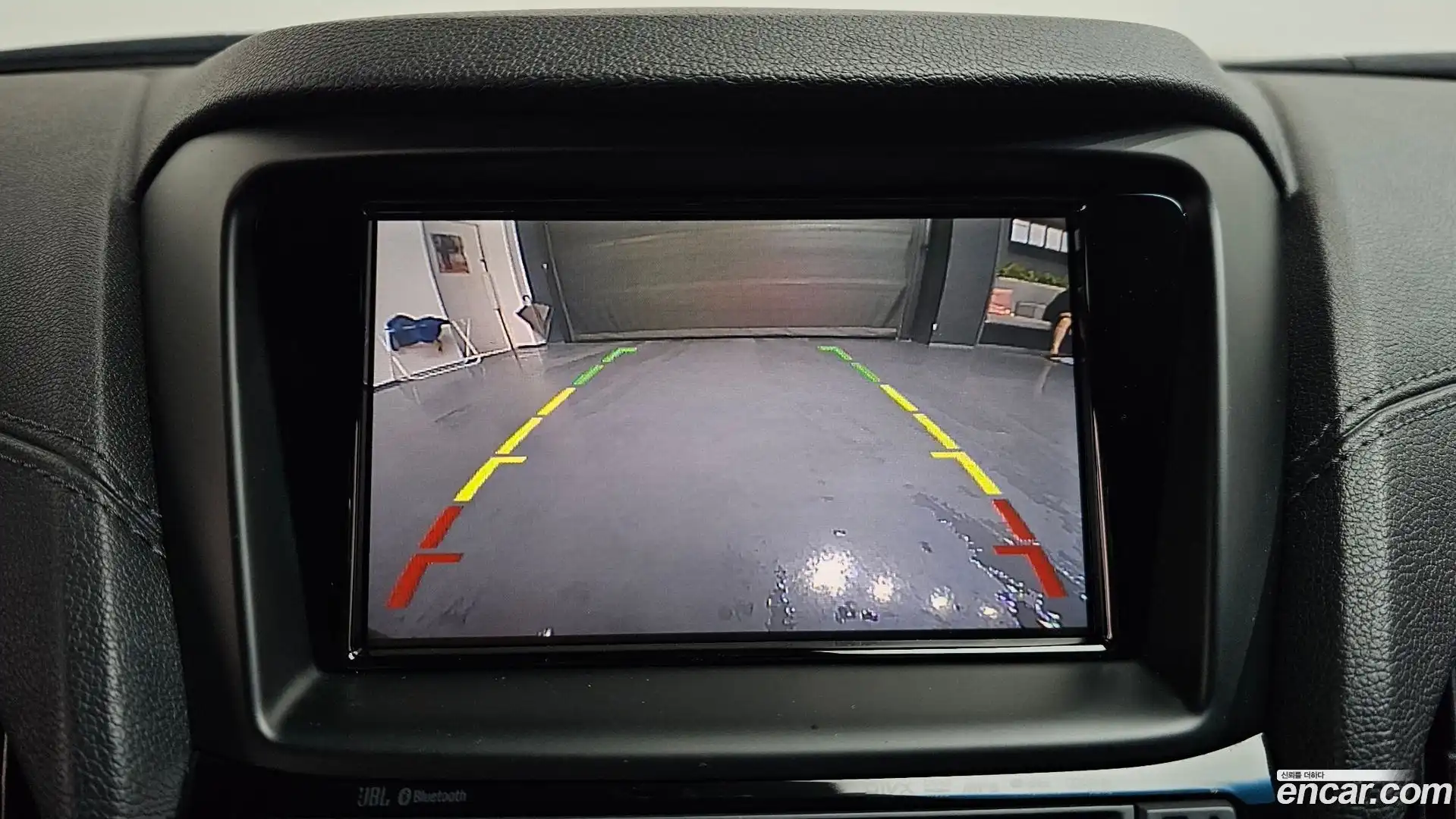 Genesis Hyundai 2012.4-OPTION-019