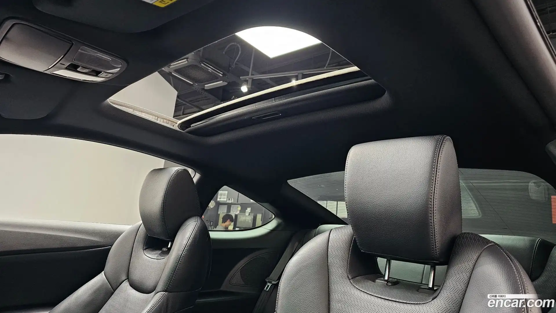 Genesis Hyundai 2012.4-OPTION-020