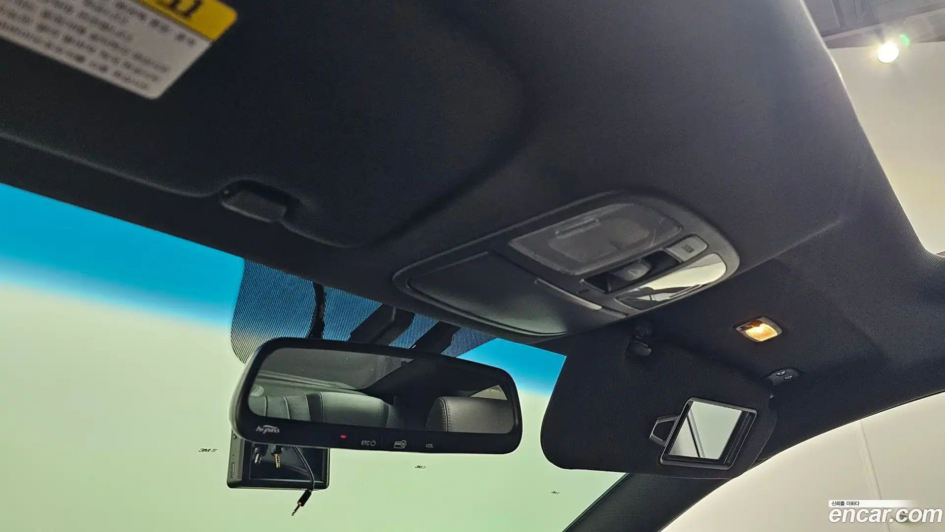Genesis Hyundai 2012.4-OPTION-023
