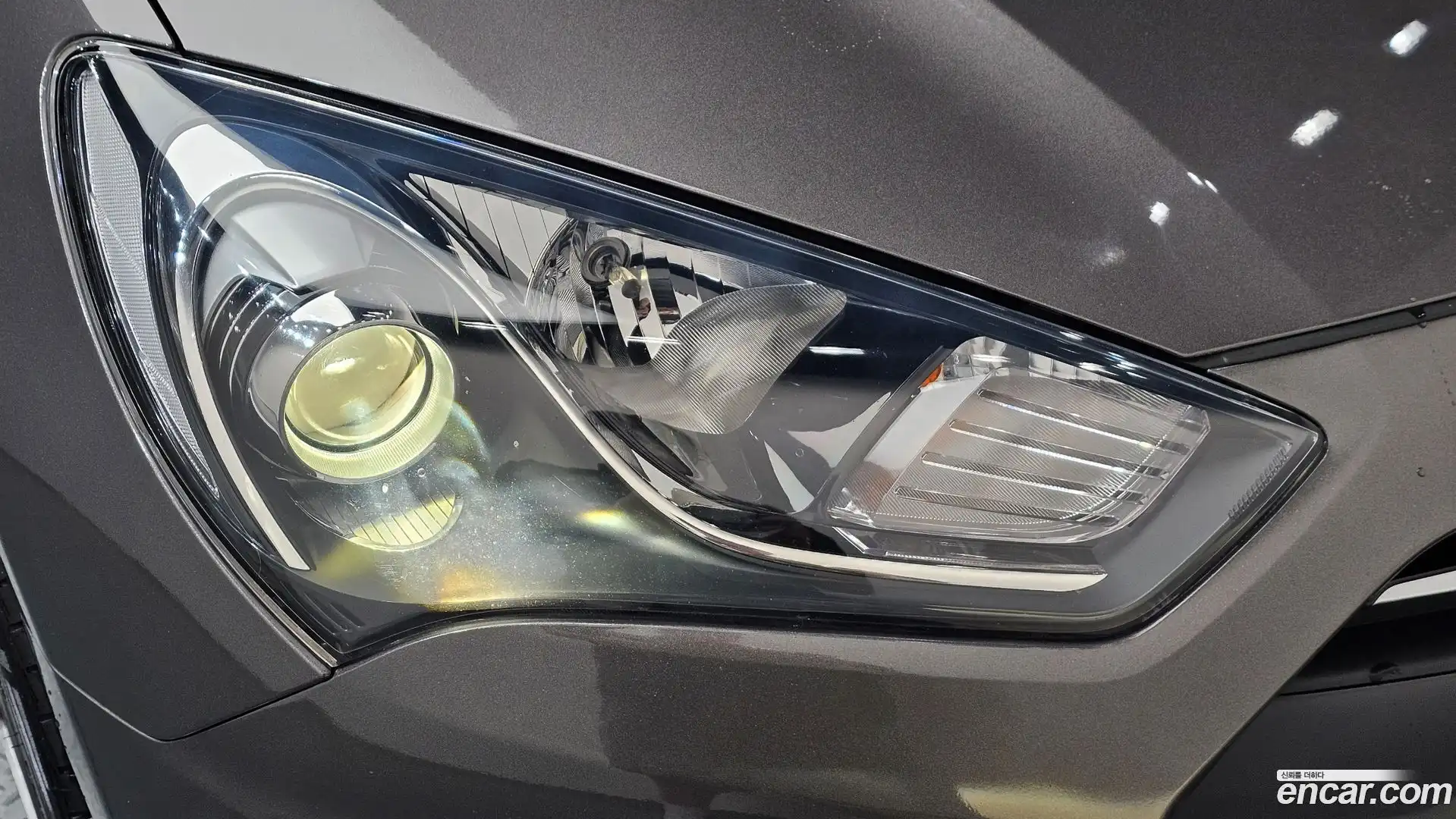 Genesis Hyundai 2012.4-OUTER-032