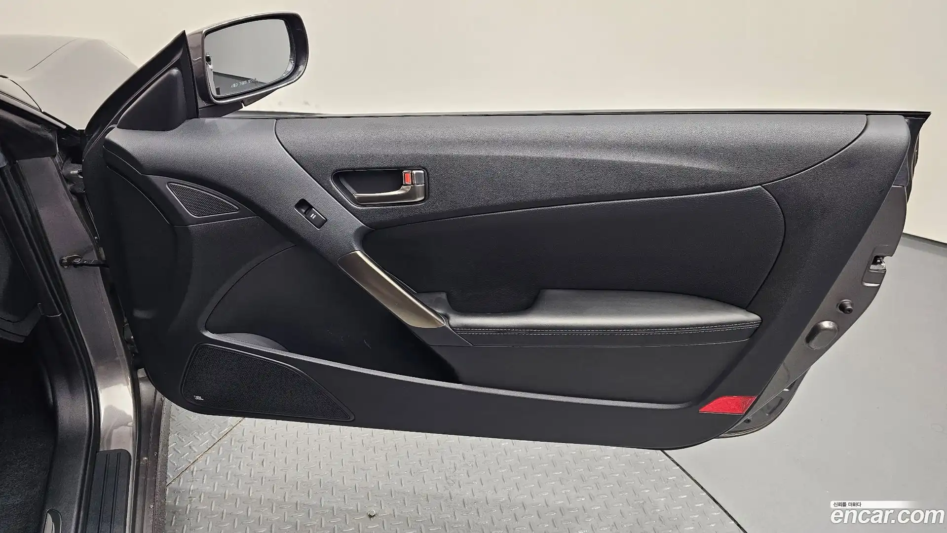 Genesis Hyundai 2012.4-INNER-035