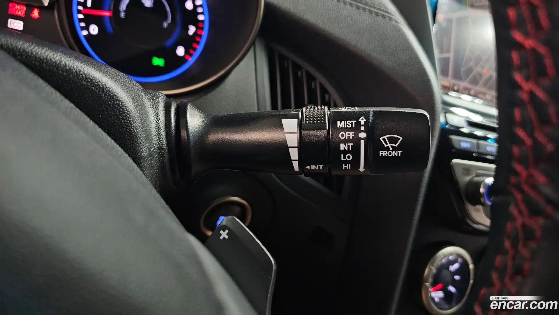 Genesis Hyundai 2012.4-OPTION-041