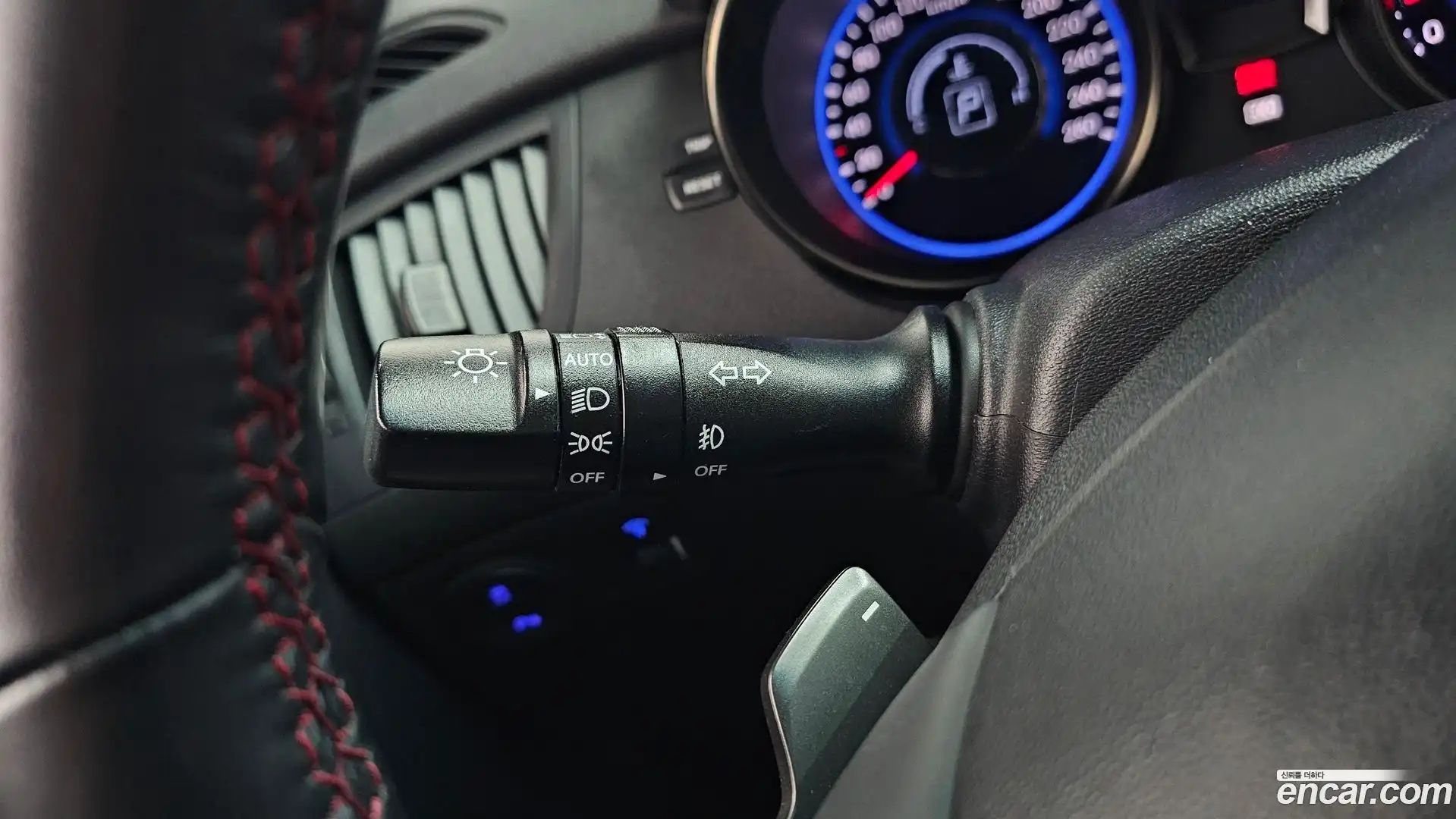Genesis Hyundai 2012.4-OPTION-042